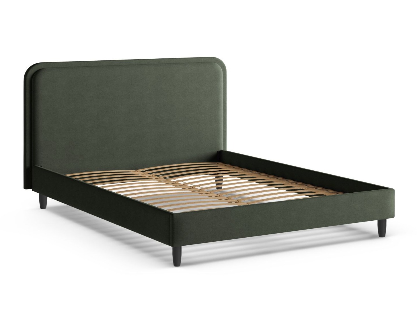 Lova Beckley 333 (Wind 75)