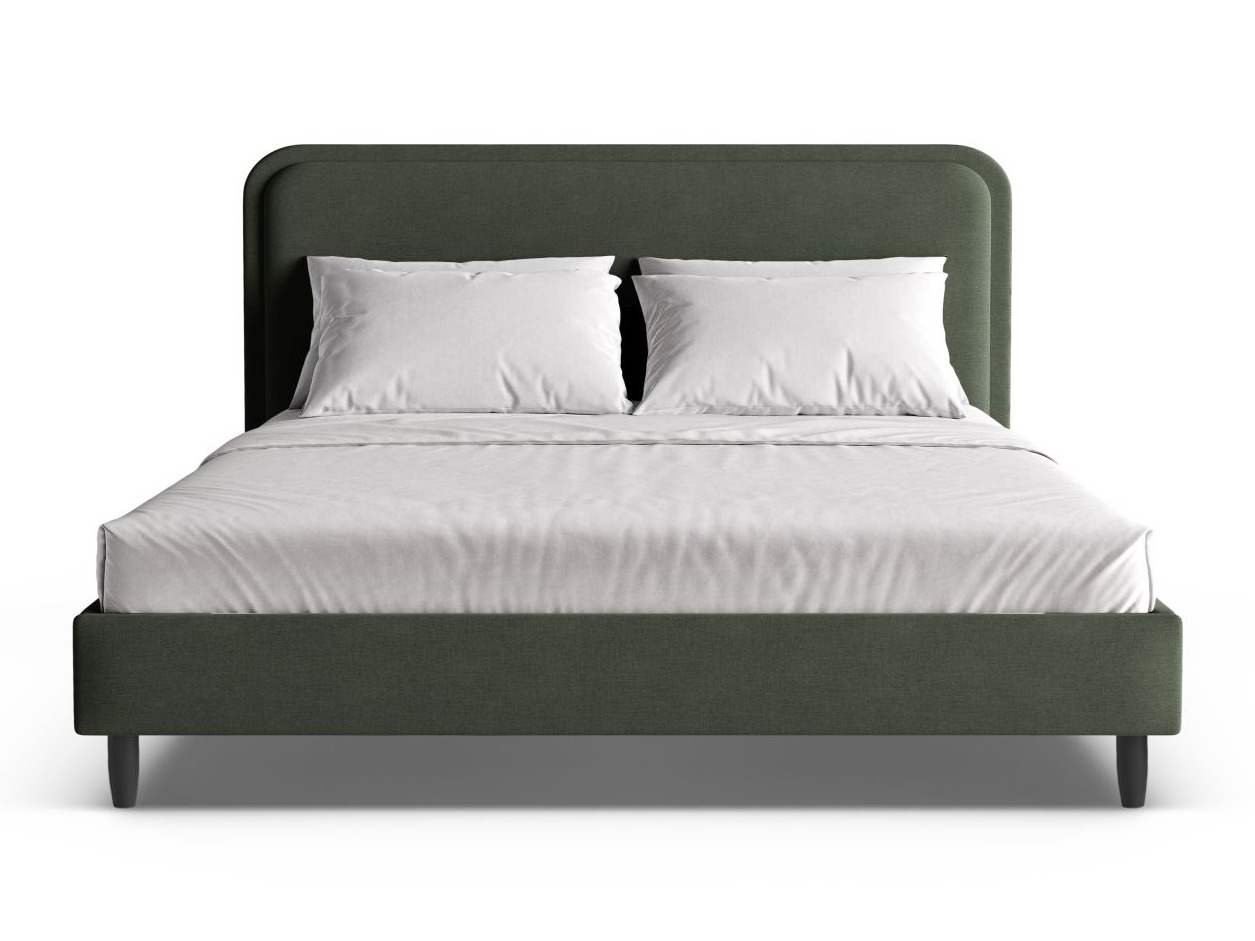 Lova Beckley 333 (Wind 75)