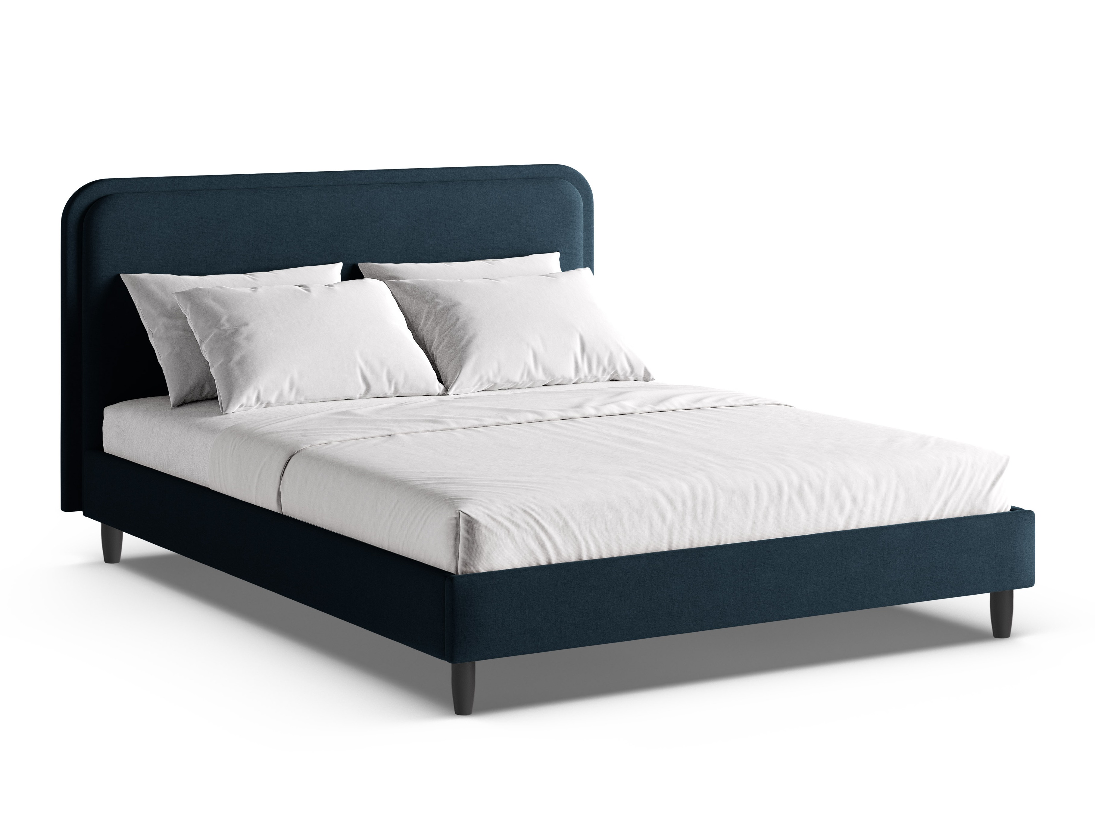 Lova Beckley 333 (Wind 77)