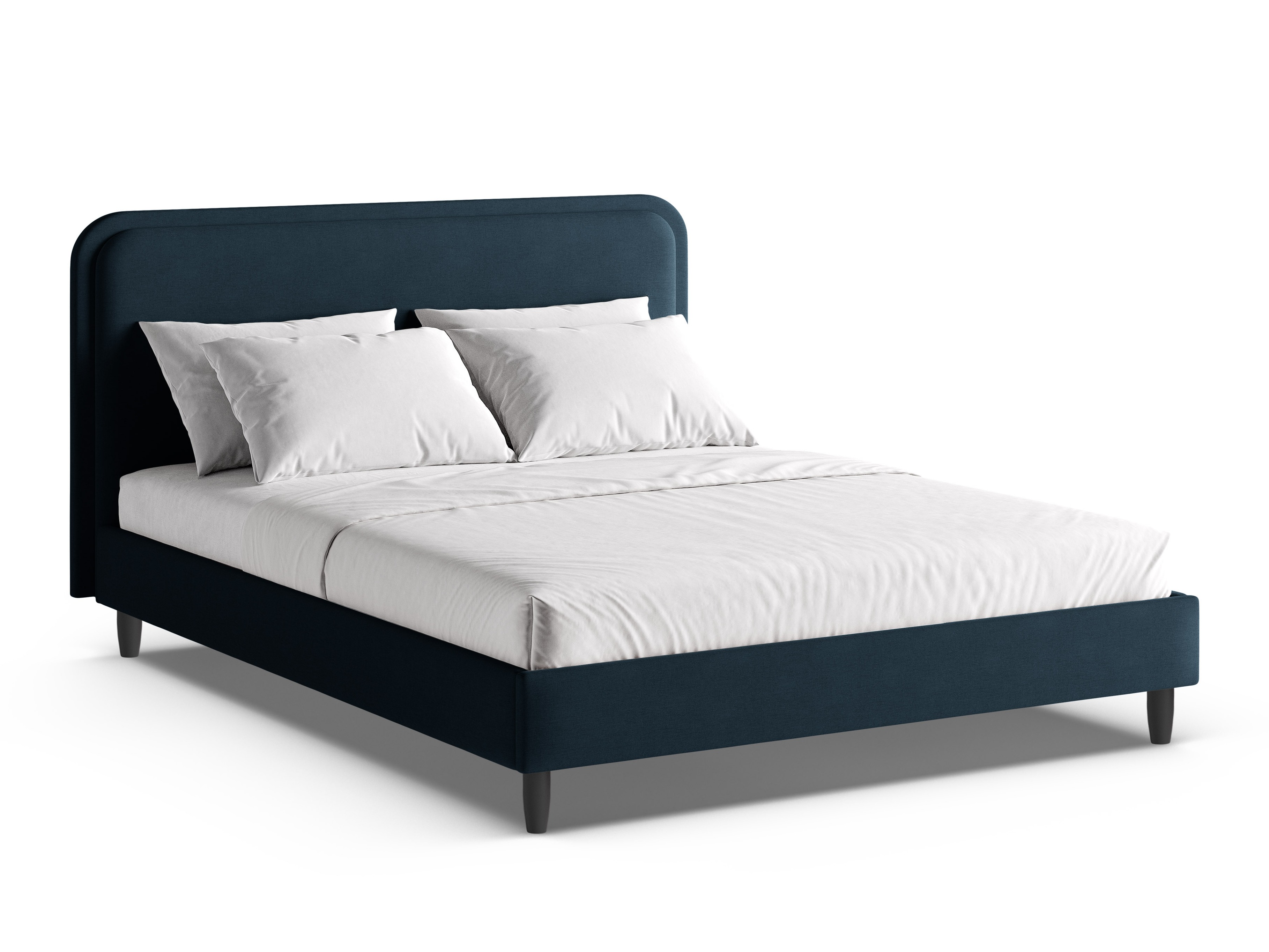 Lova Beckley 333 (Wind 77)