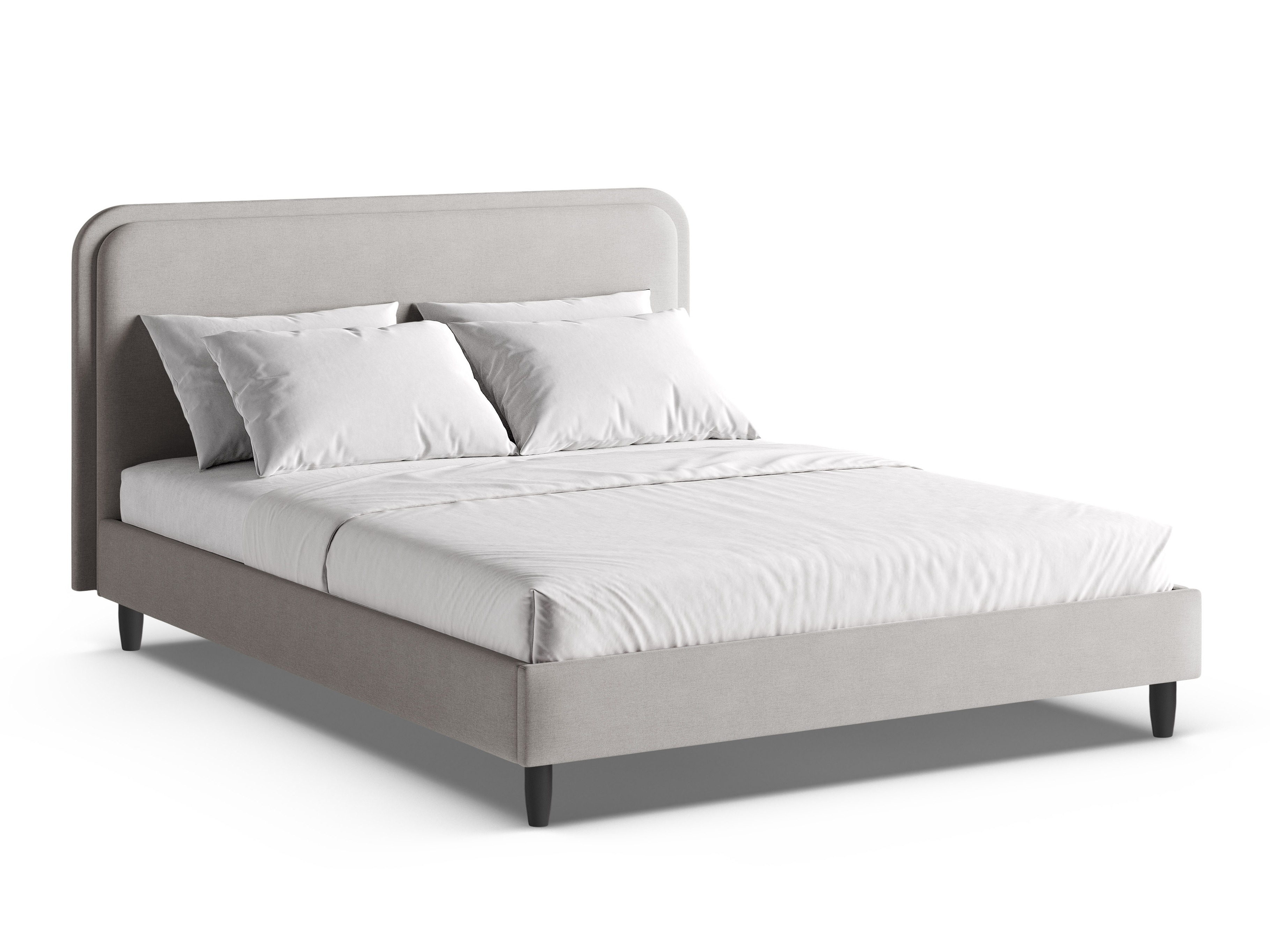 Lova Beckley 333 (Wind 84)