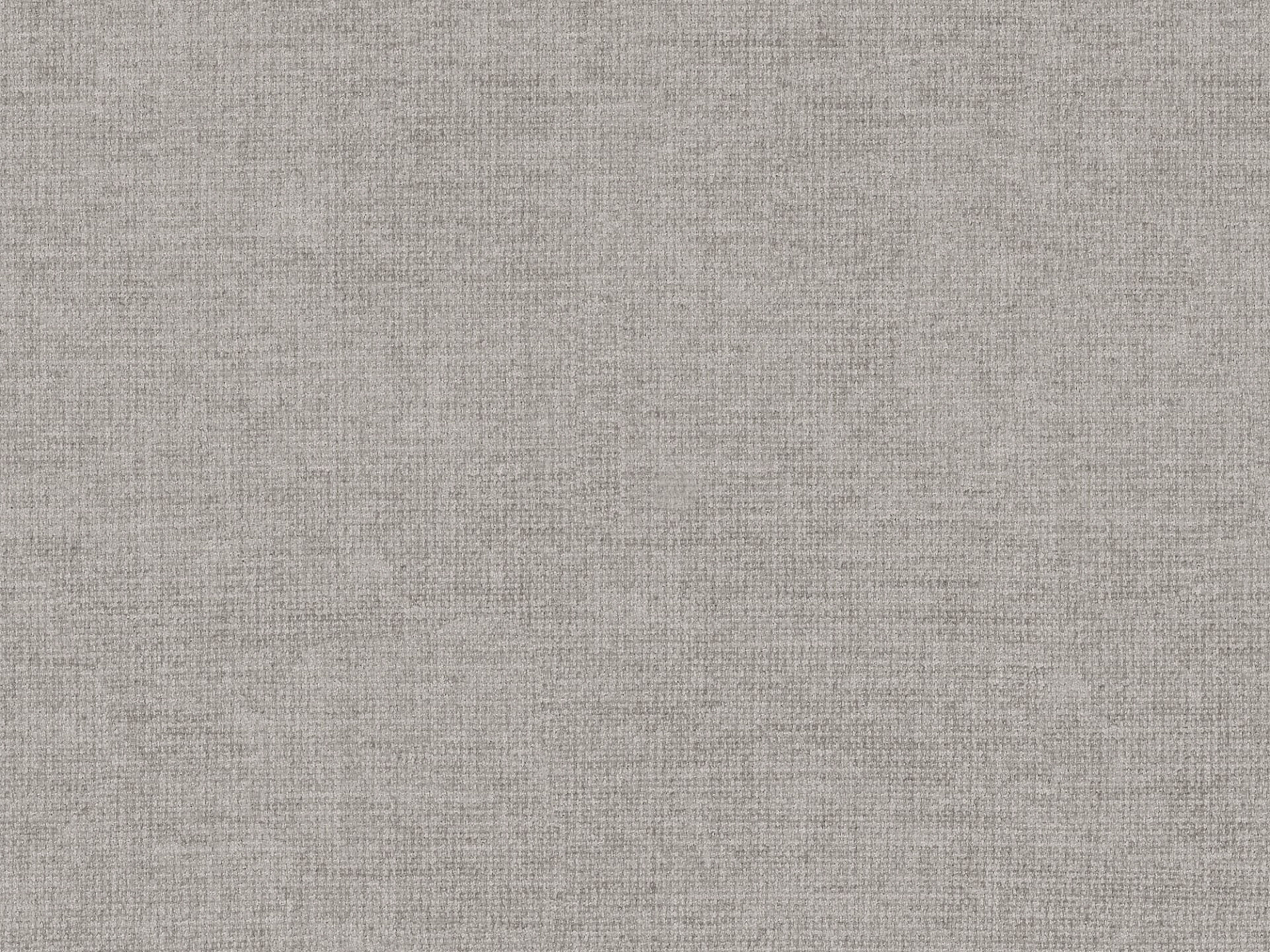 Lova Beckley 333 (Wind 84)