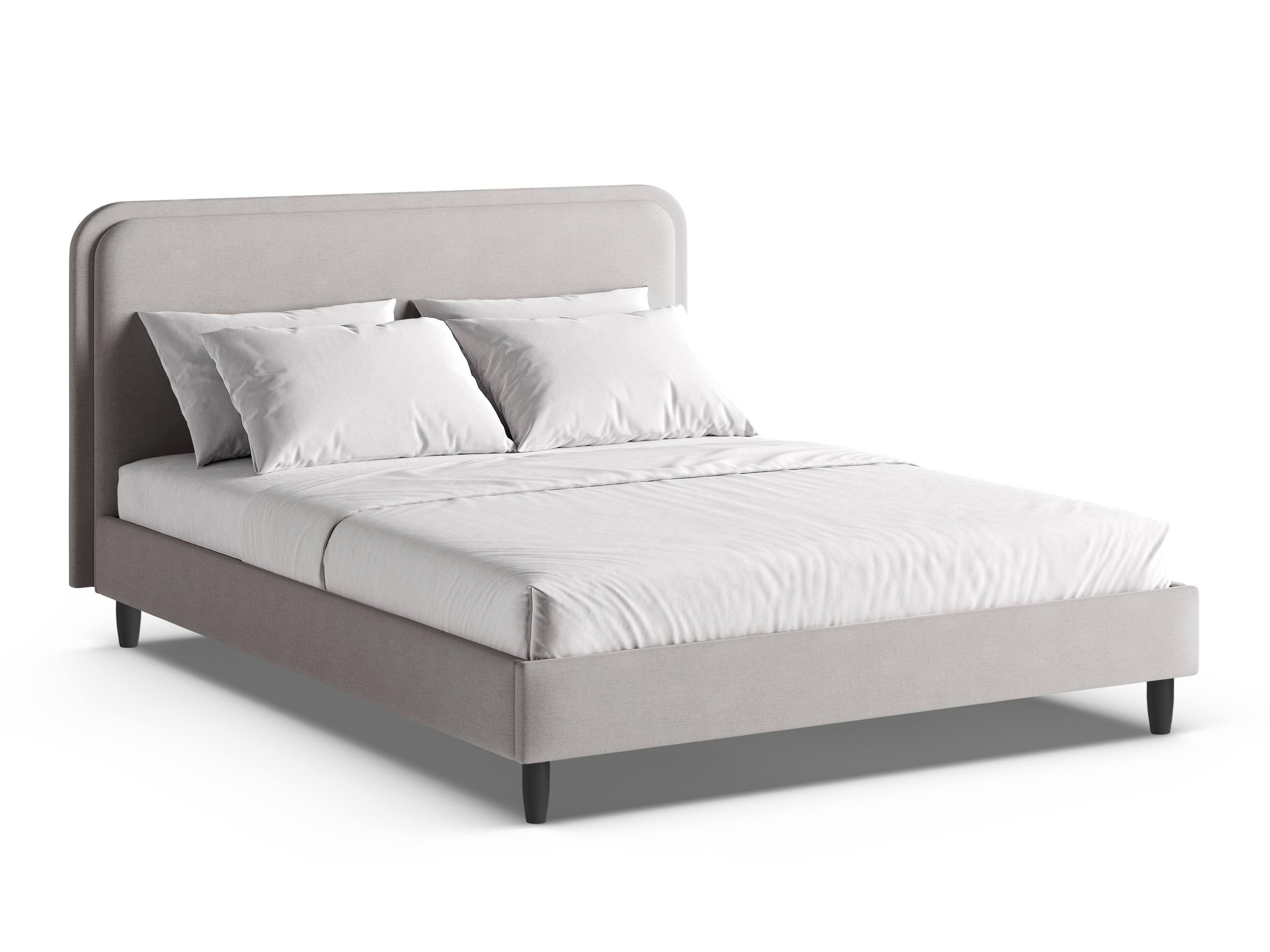 Lova Beckley 333 (Wind 84)