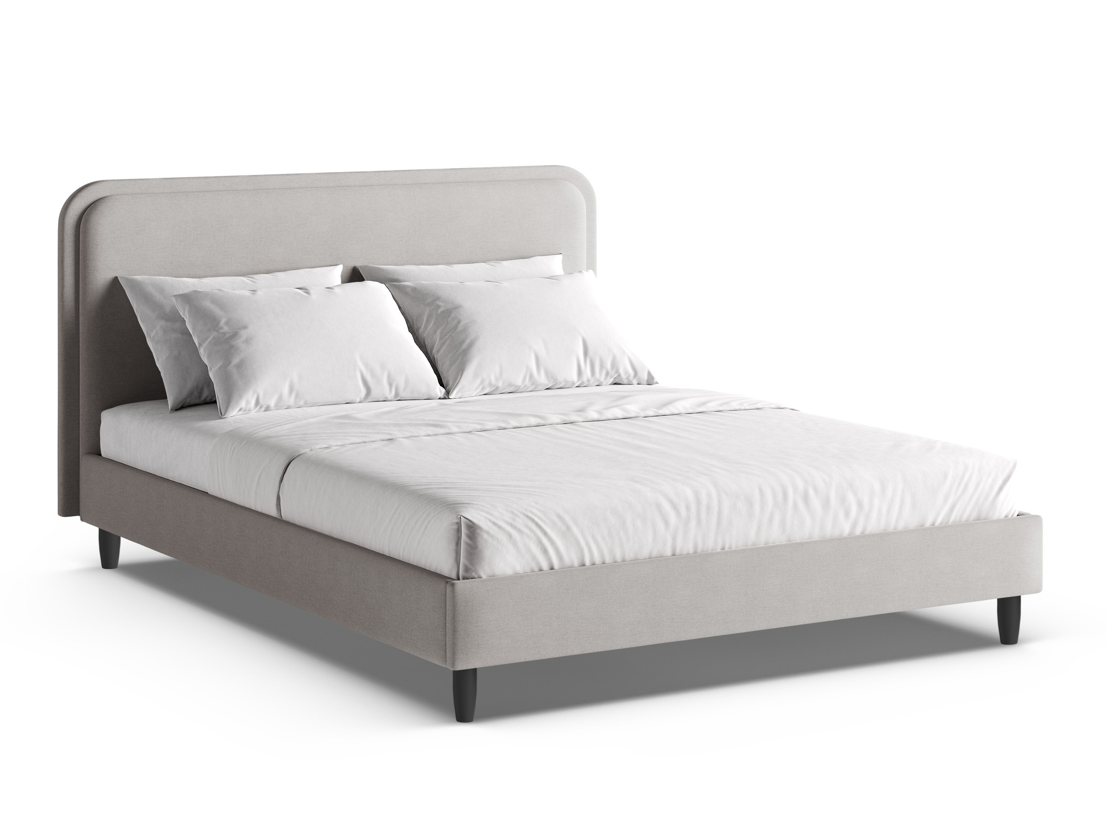 Lova Beckley 333 (Wind 84)