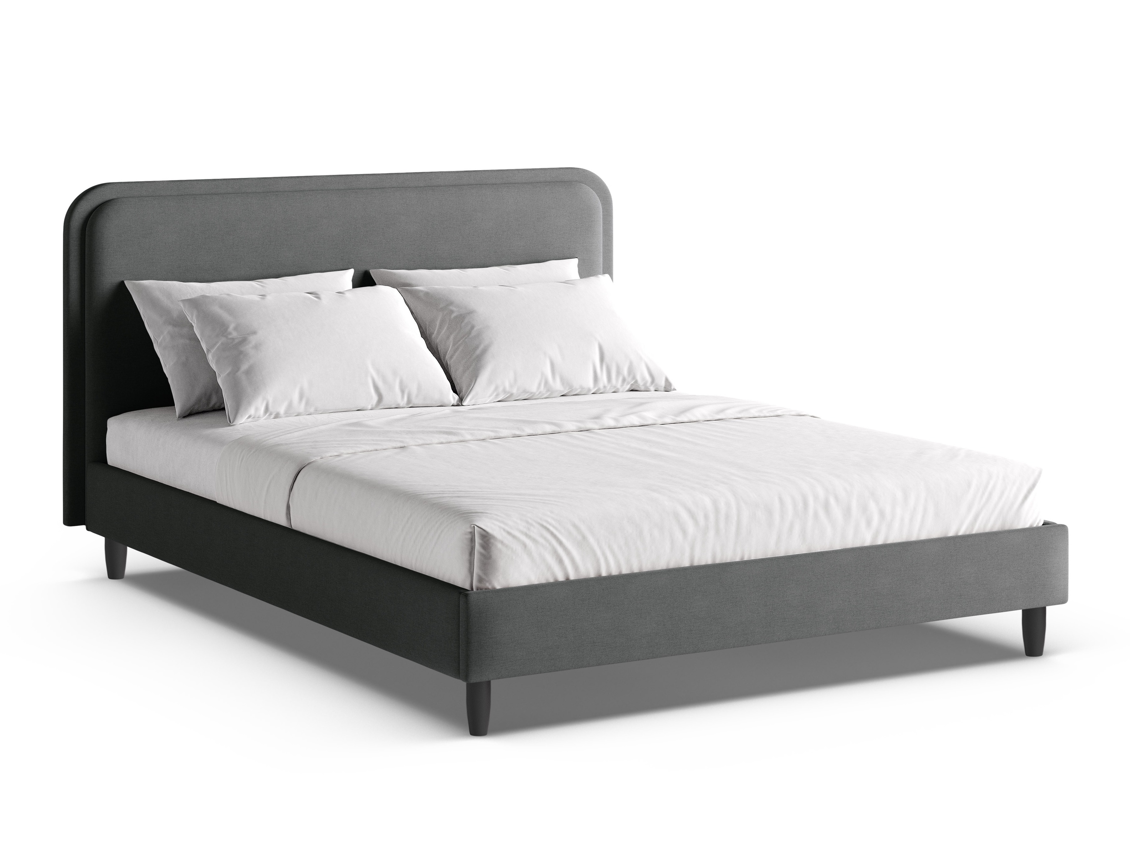 Lova Beckley 333 (Wind 89)