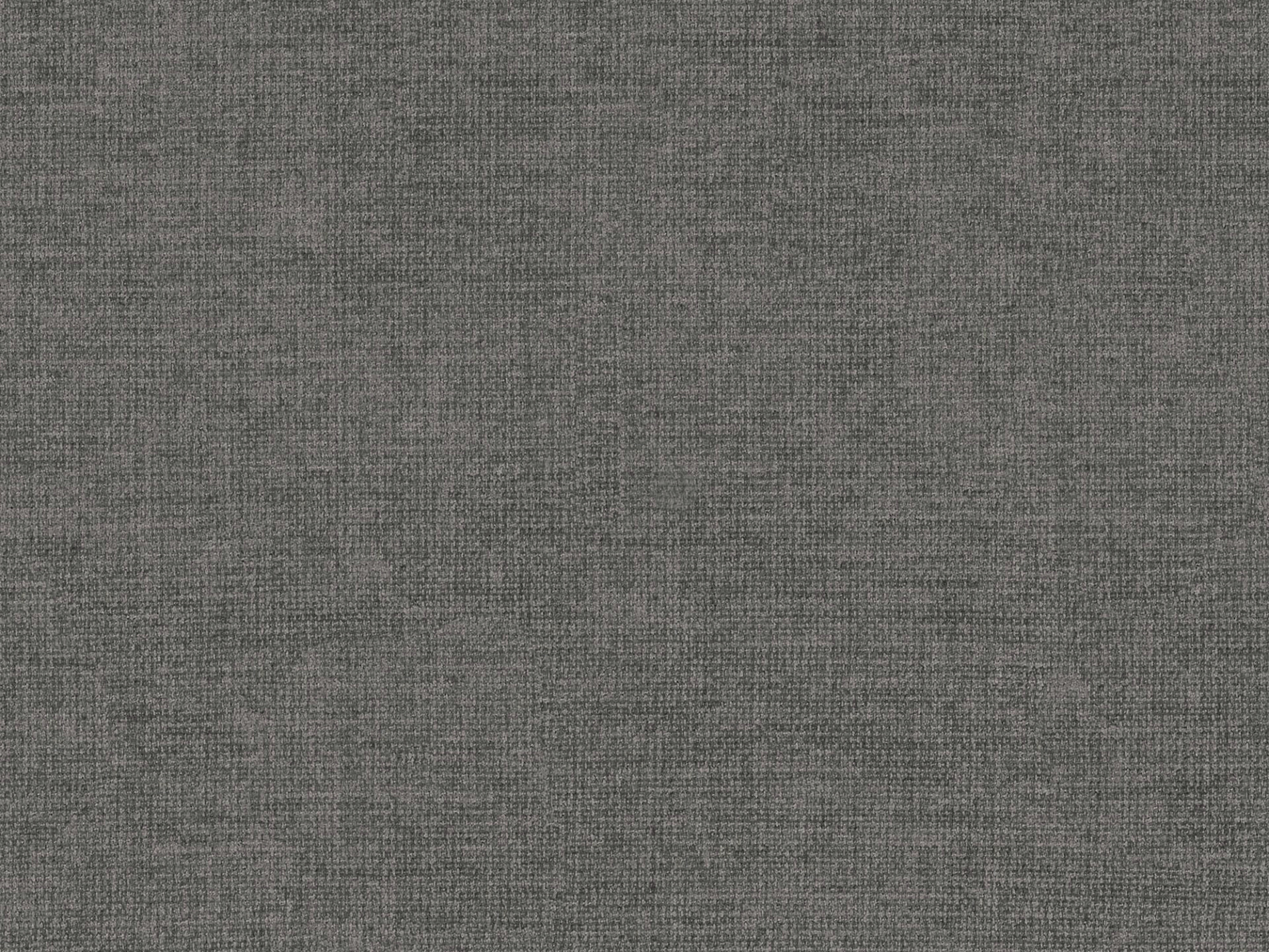 Lova Beckley 333 (Wind 89)