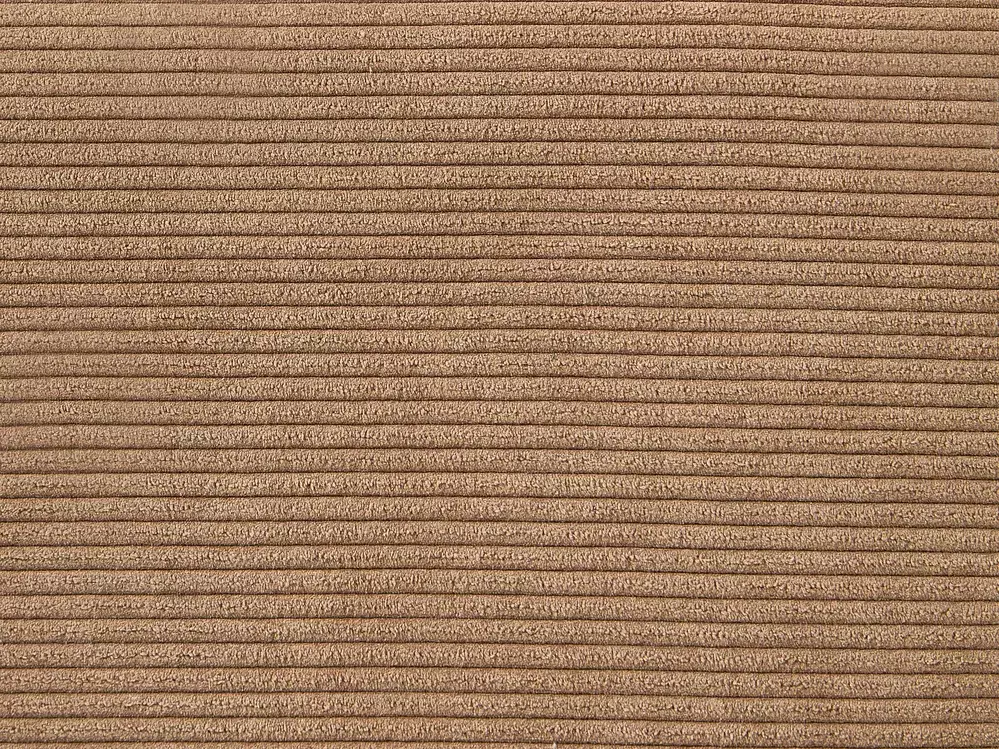 Minkštas kampas Berwyn 1320 (Ruda)