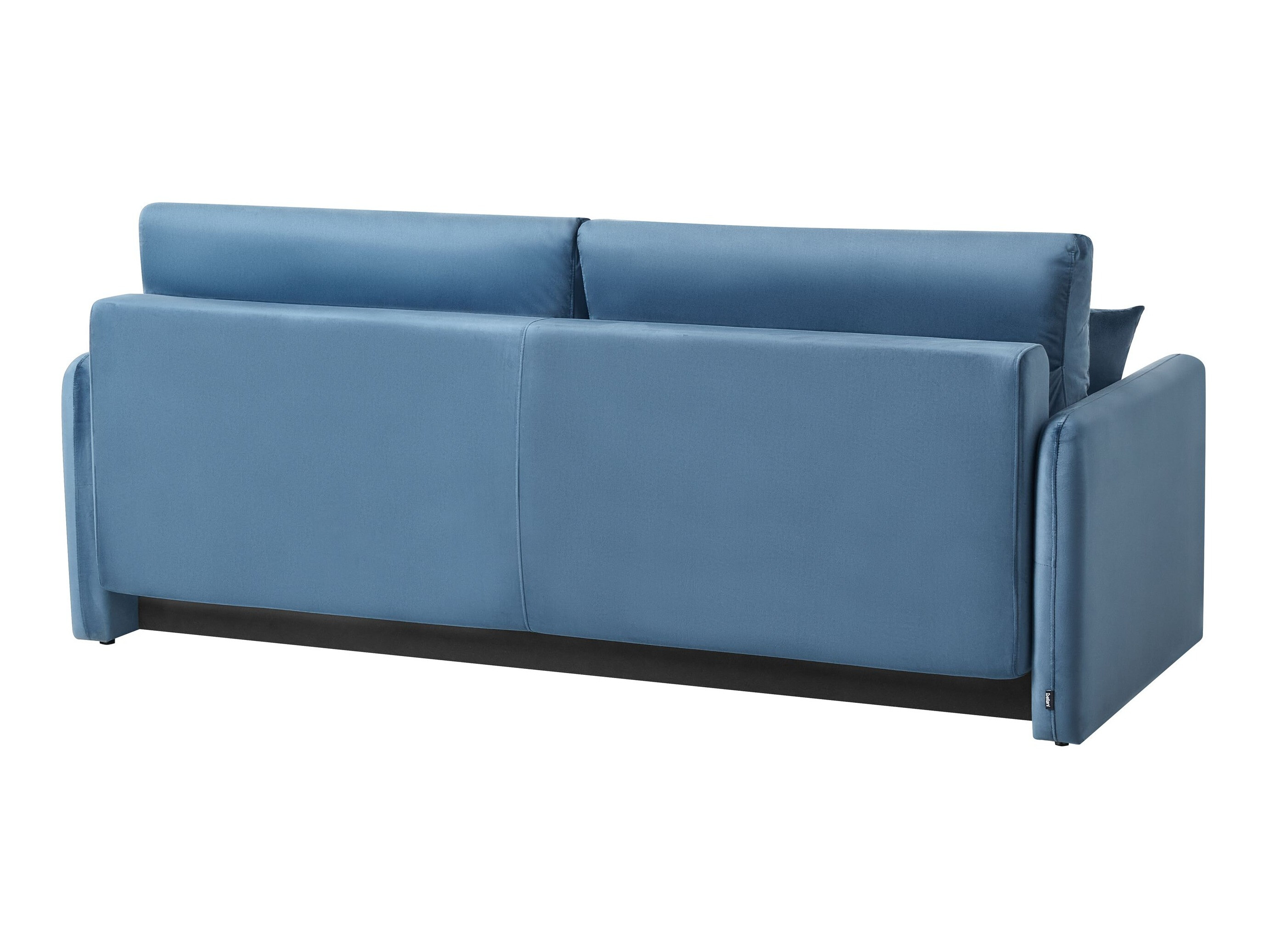 Sofa lova Berwyn 3171 (Mėlyna)