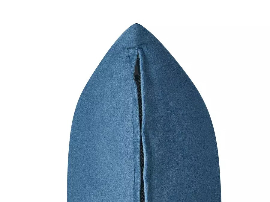 Sofa lova Berwyn 3171 (Mėlyna)