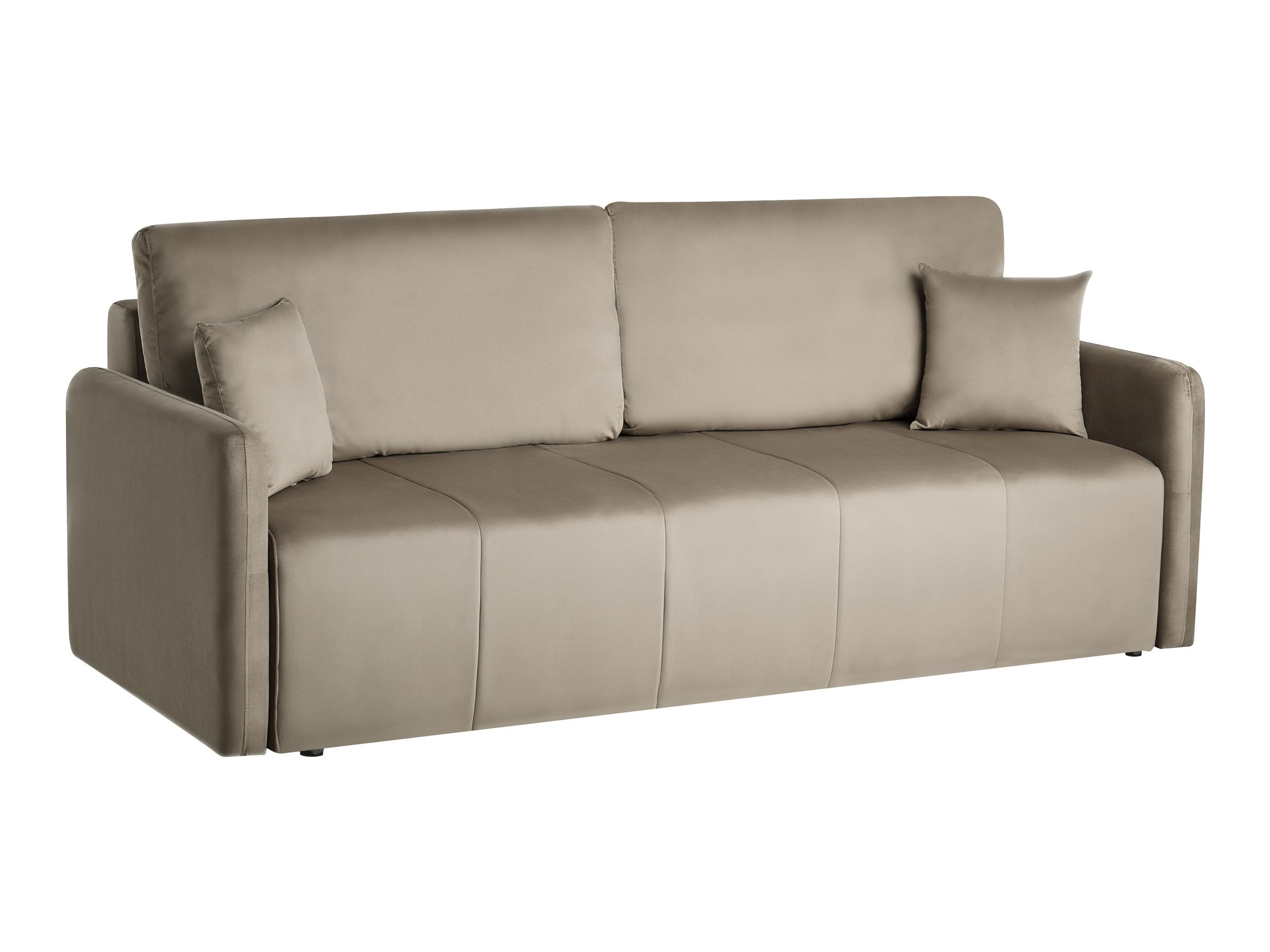 Sofa lova Berwyn 3171 (Taupe)