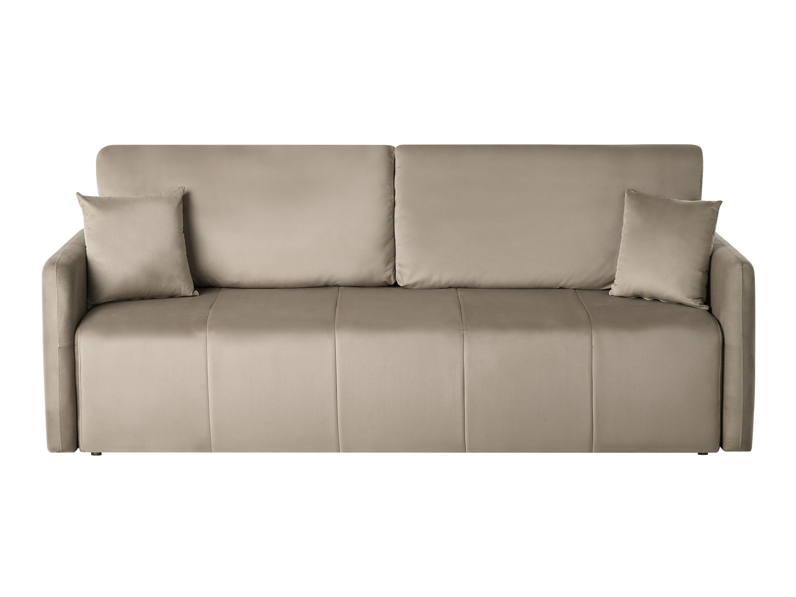 Sofa lova Berwyn 3171 (Taupe)