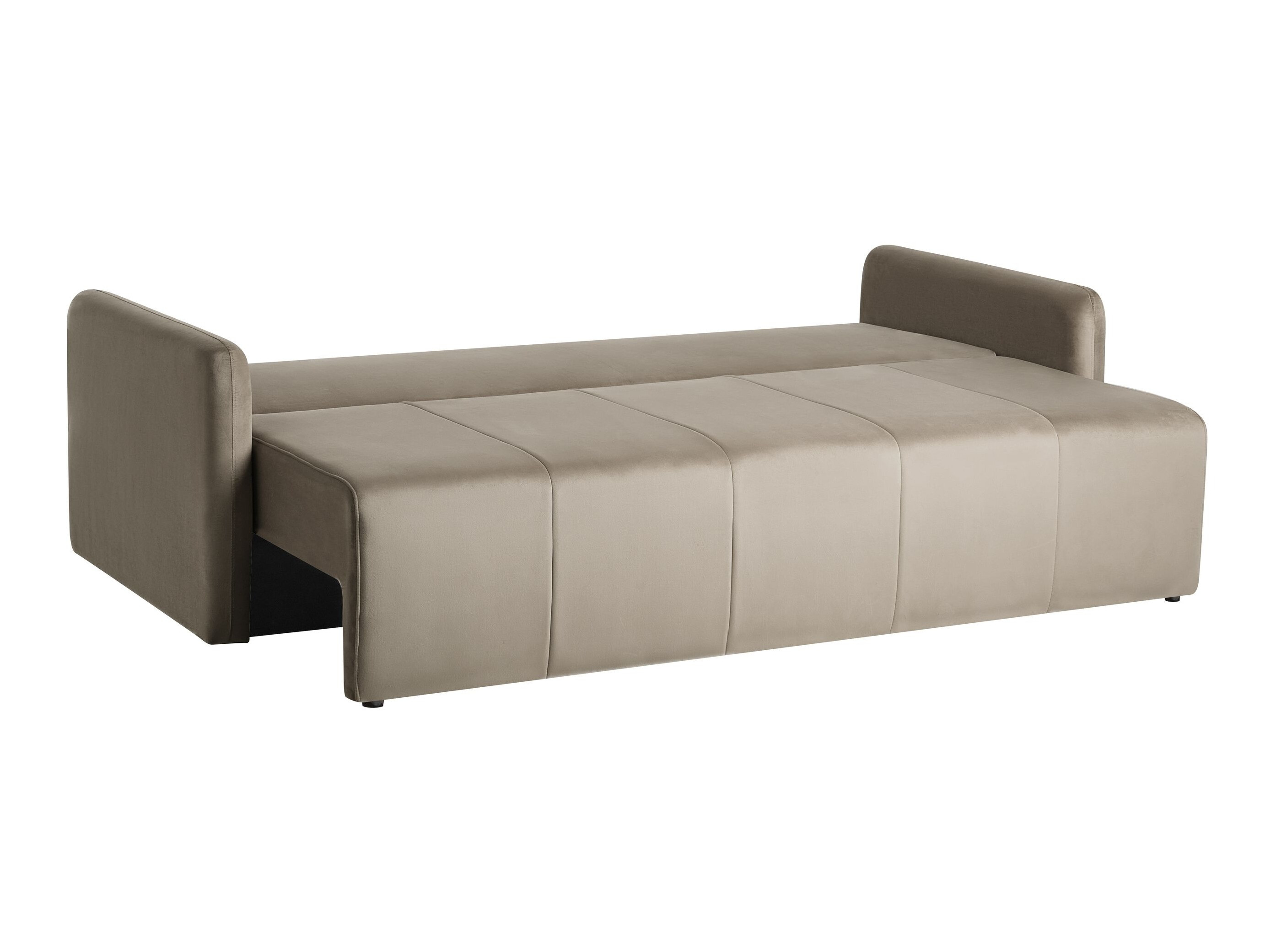 Sofa lova Berwyn 3171 (Taupe)