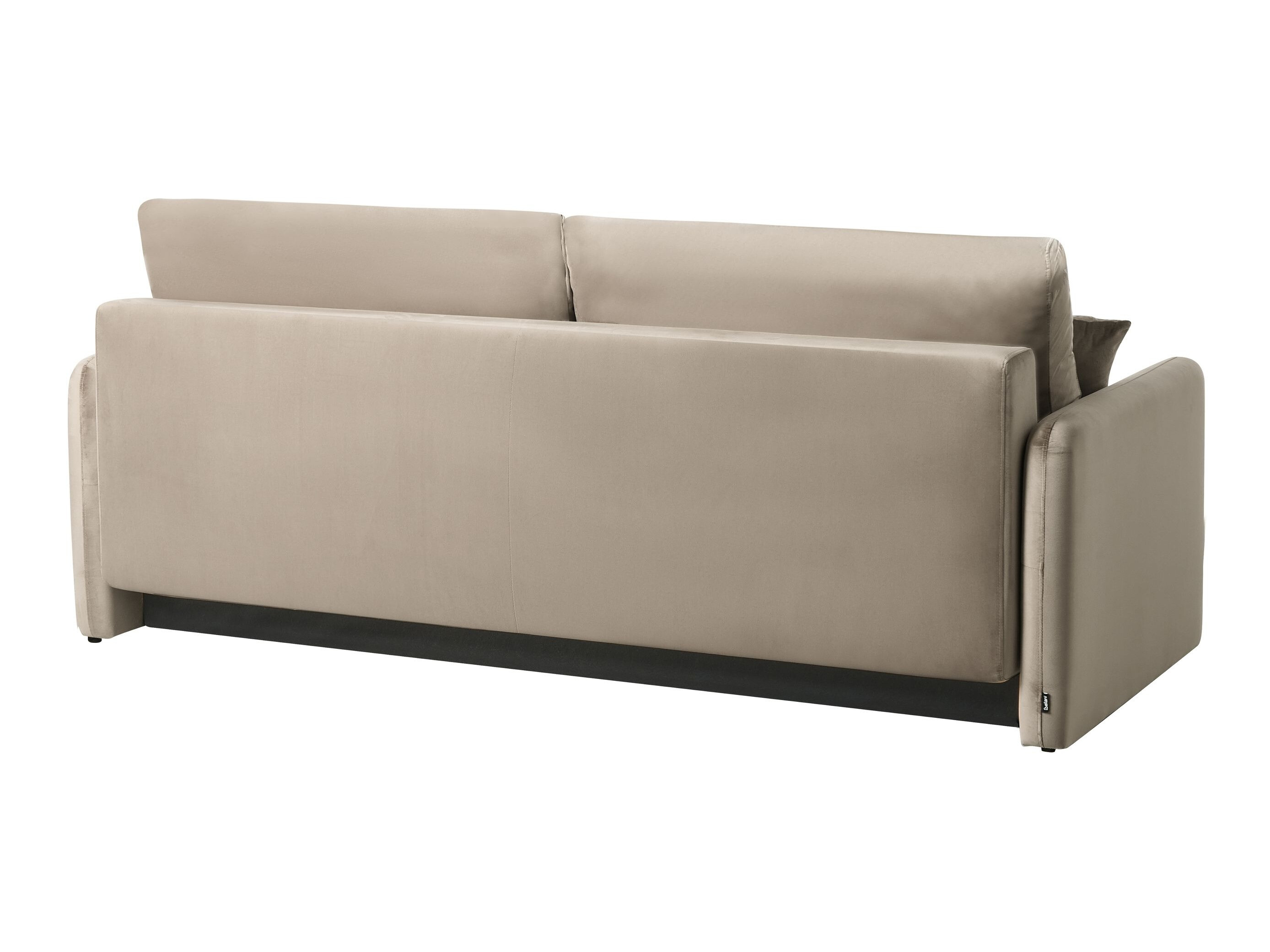 Sofa lova Berwyn 3171 (Taupe)