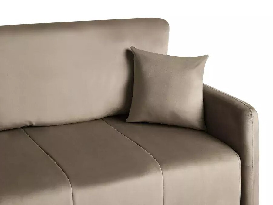 Sofa lova Berwyn 3171 (Taupe)