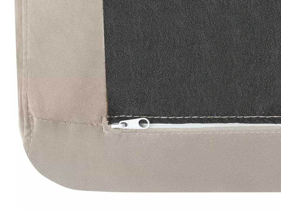 Sofa lova Berwyn 3171 (Taupe)