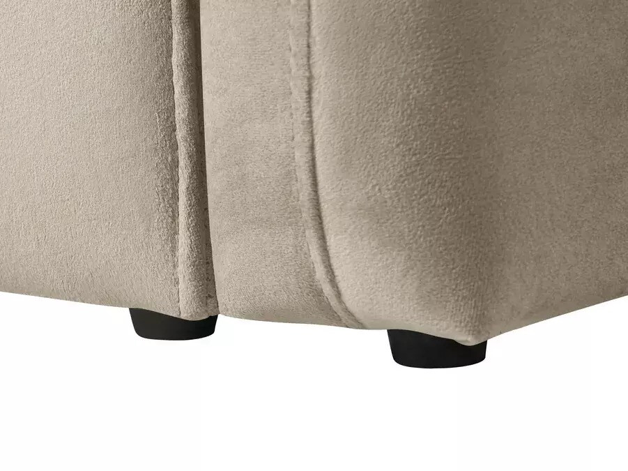 Sofa lova Berwyn 3171 (Taupe)