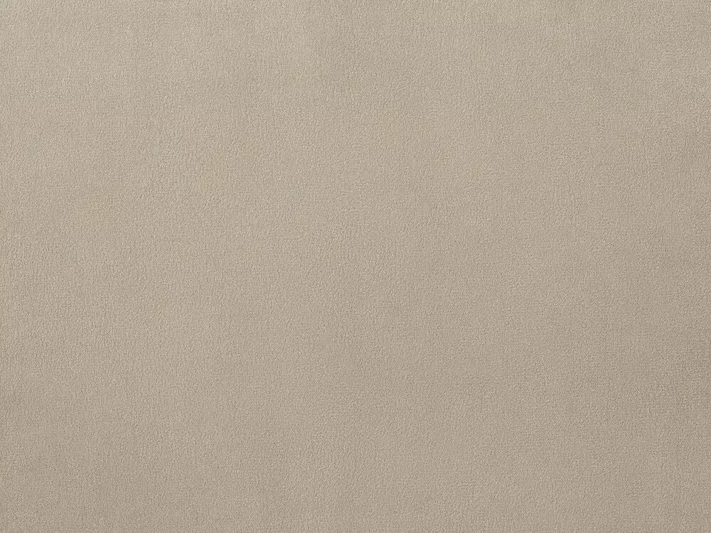 Sofa lova Berwyn 3171 (Taupe)