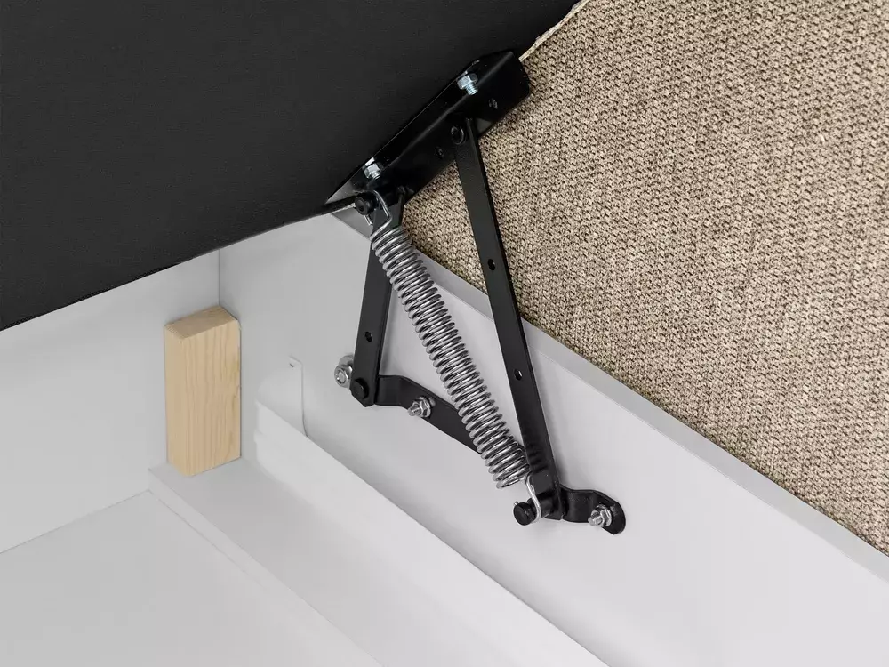 Continental lova Berwyn 3174 (Taupe)