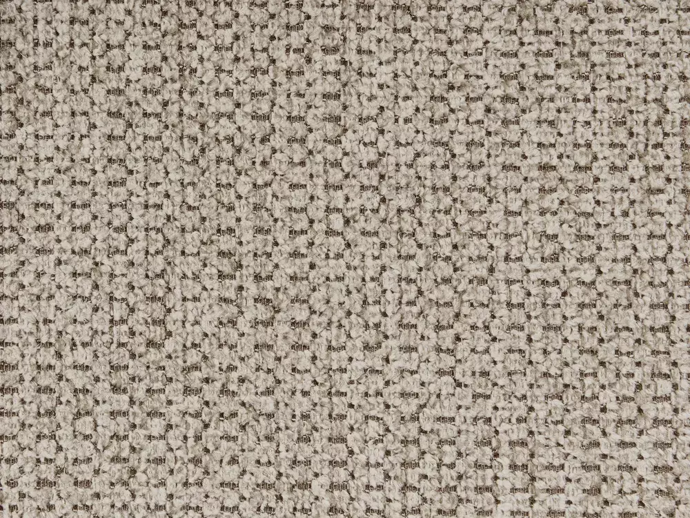 Continental lova Berwyn 3174 (Taupe)