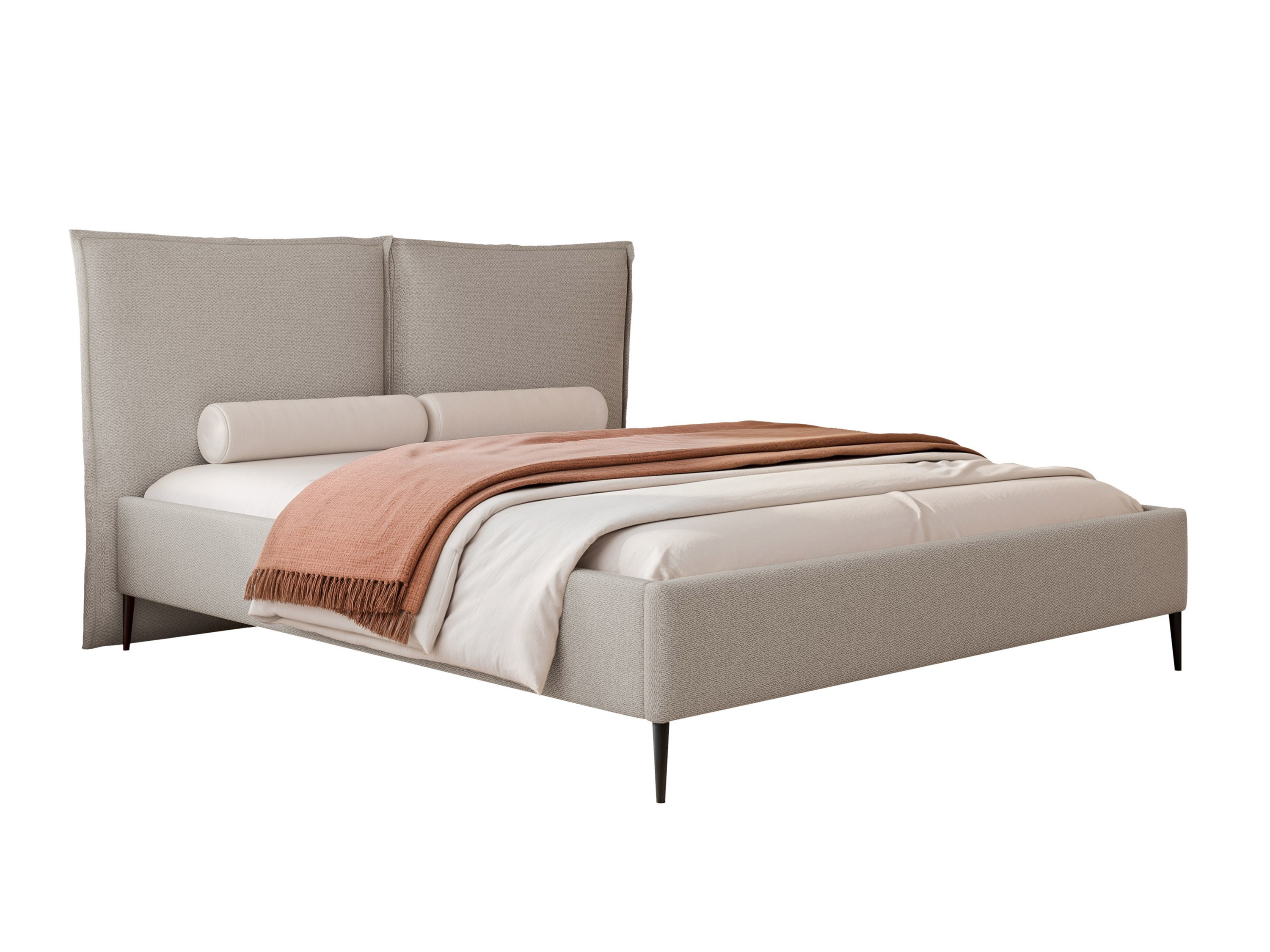 Lova Martinez 127 (Lumi 11)