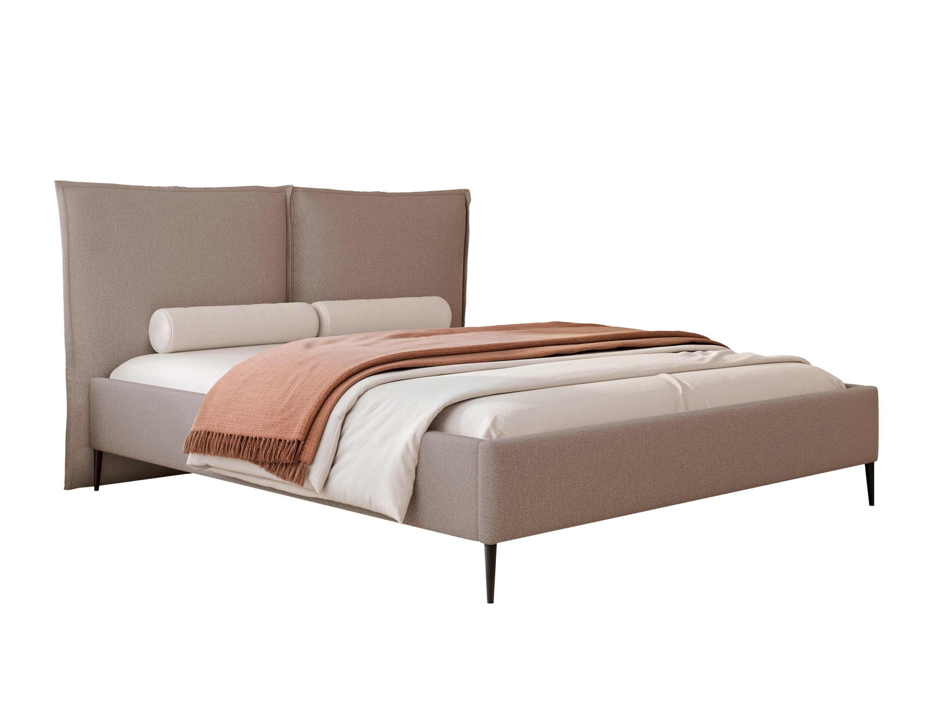 Lova Martinez 127 (Lumi 19)