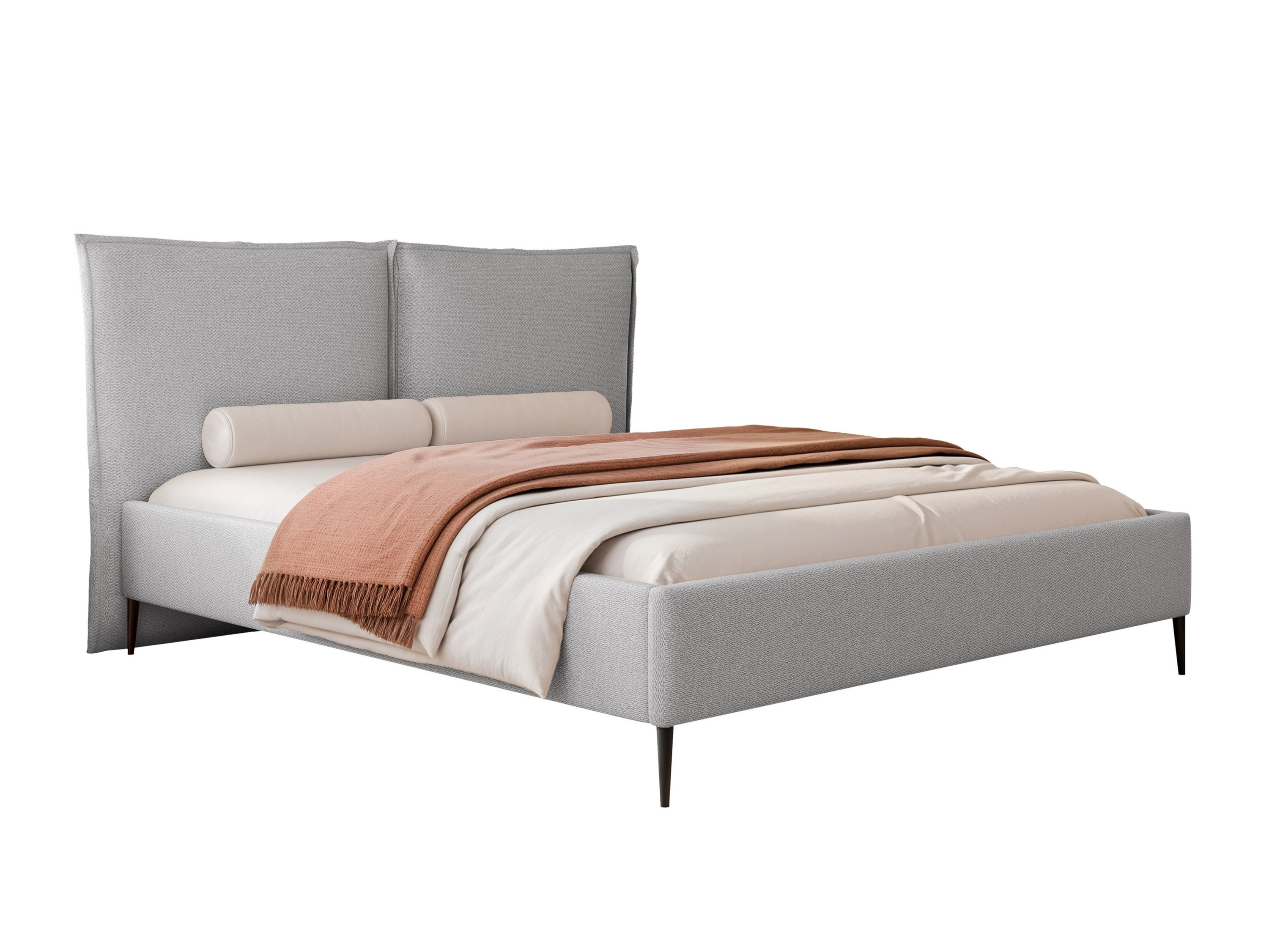 Lova Martinez 127 (Lumi 84)