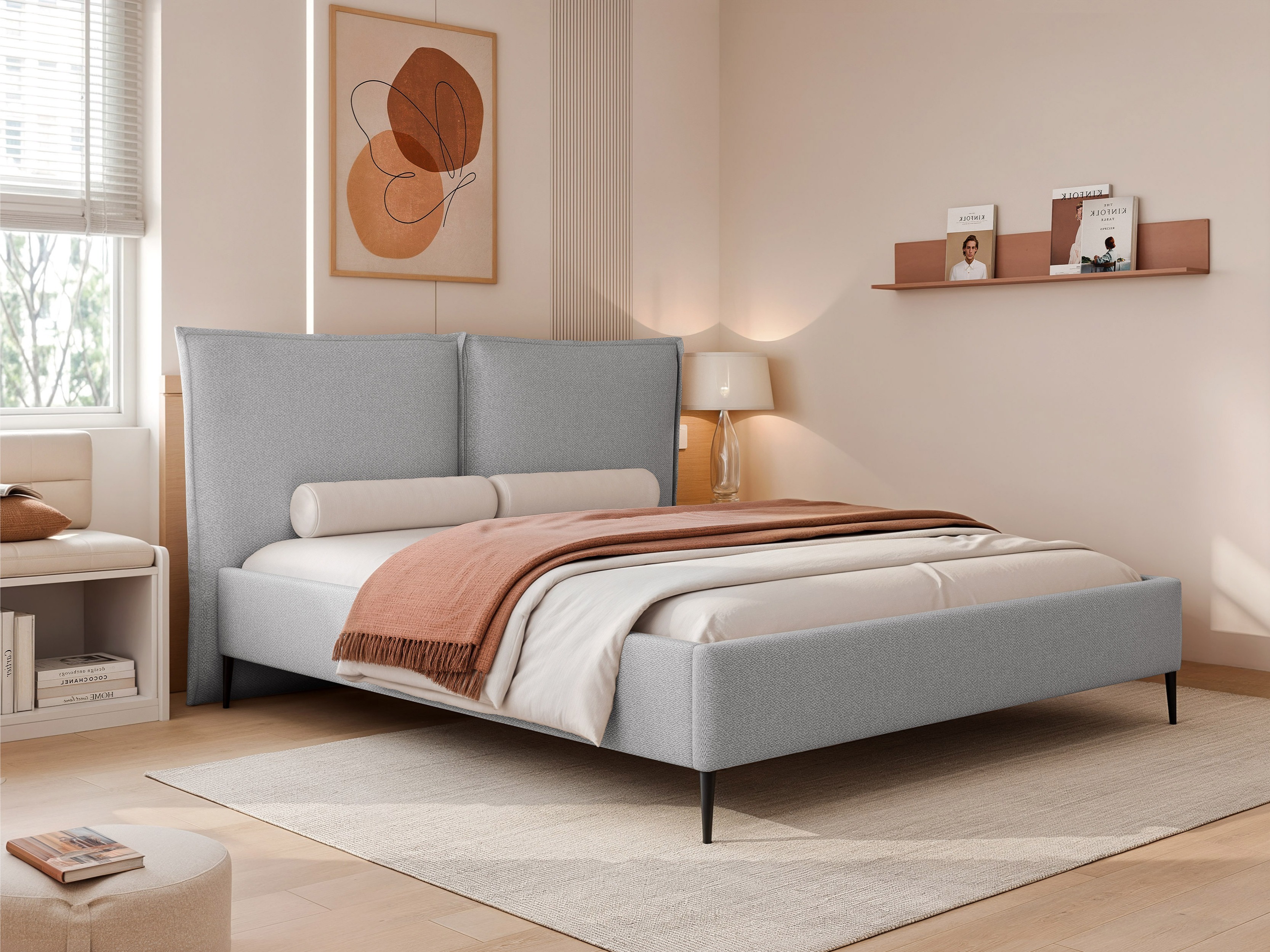 Lova Martinez 127 (Lumi 84)
