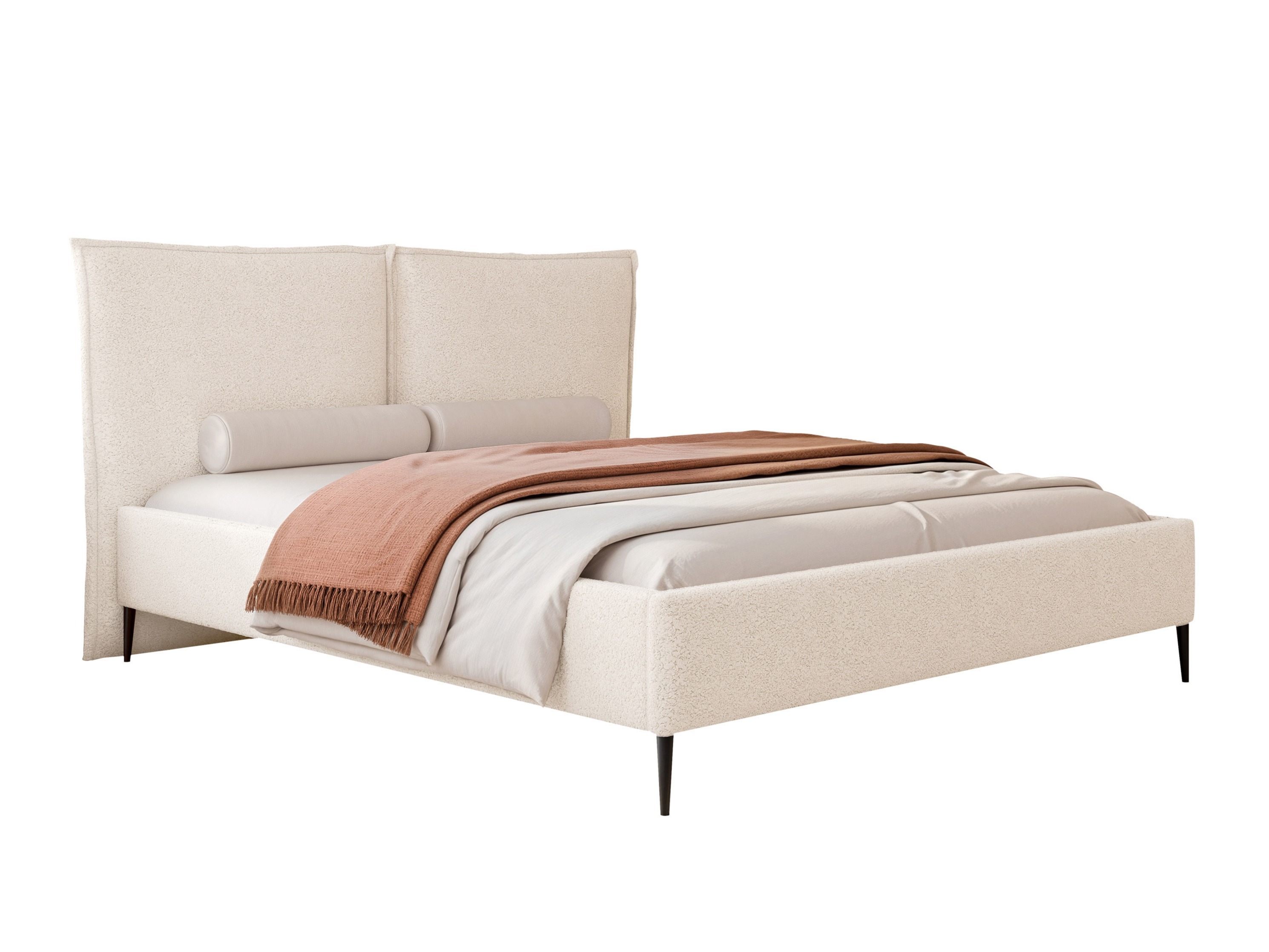 Lova Martinez 127 (Monte 03)