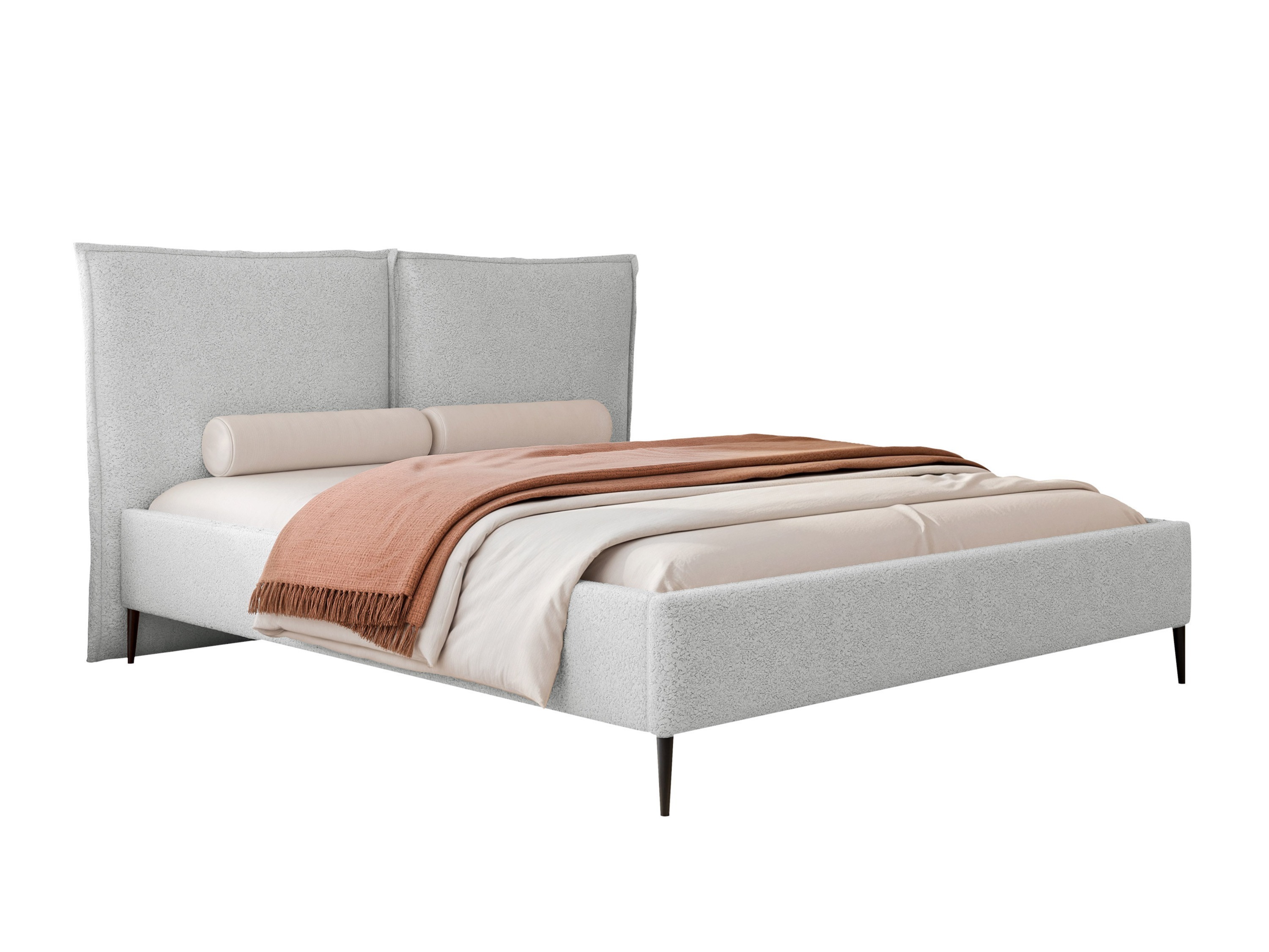 Lova Martinez 127 (Monte 81)