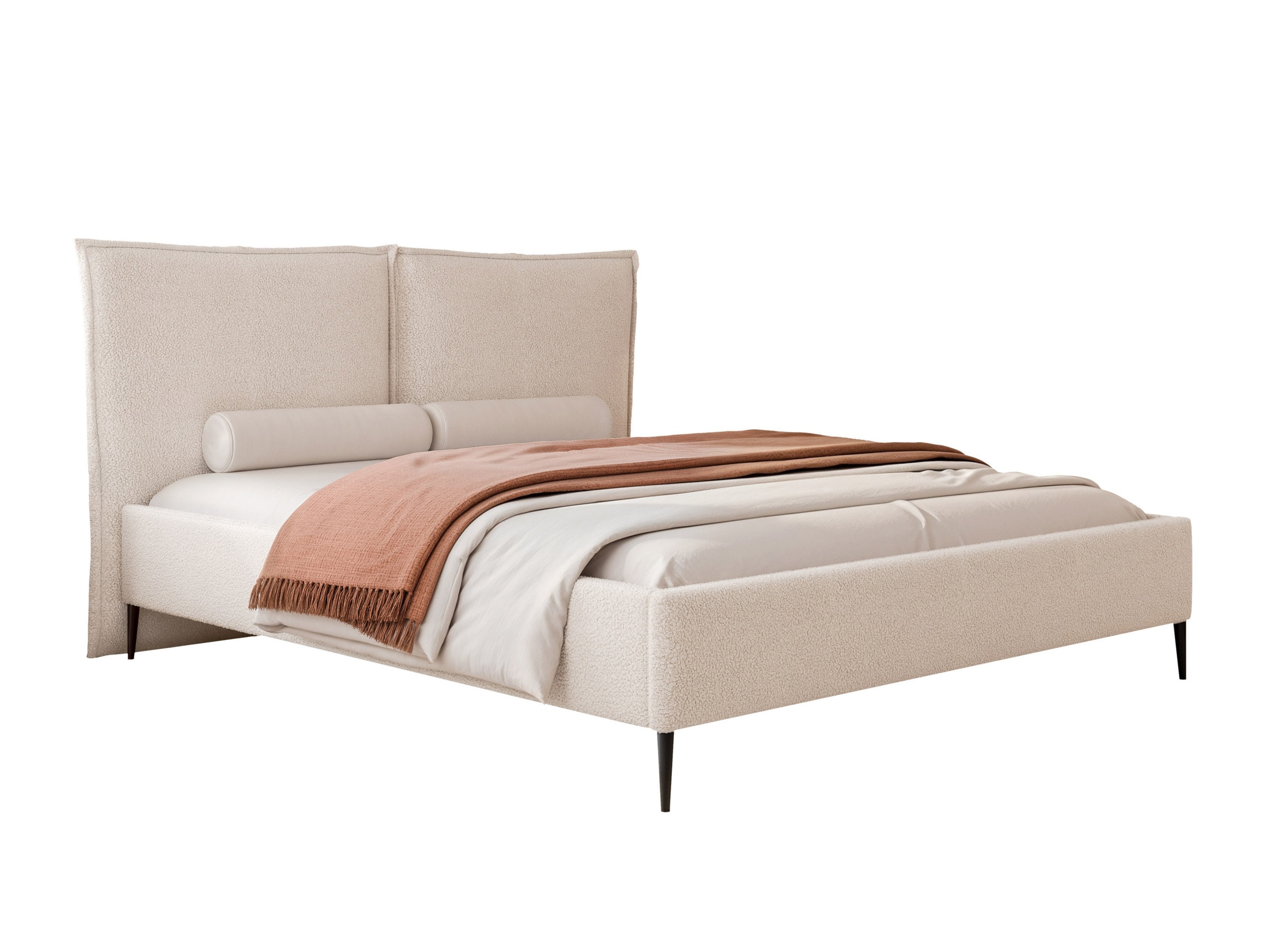 Lova Martinez 127 (Now Or Never 03)