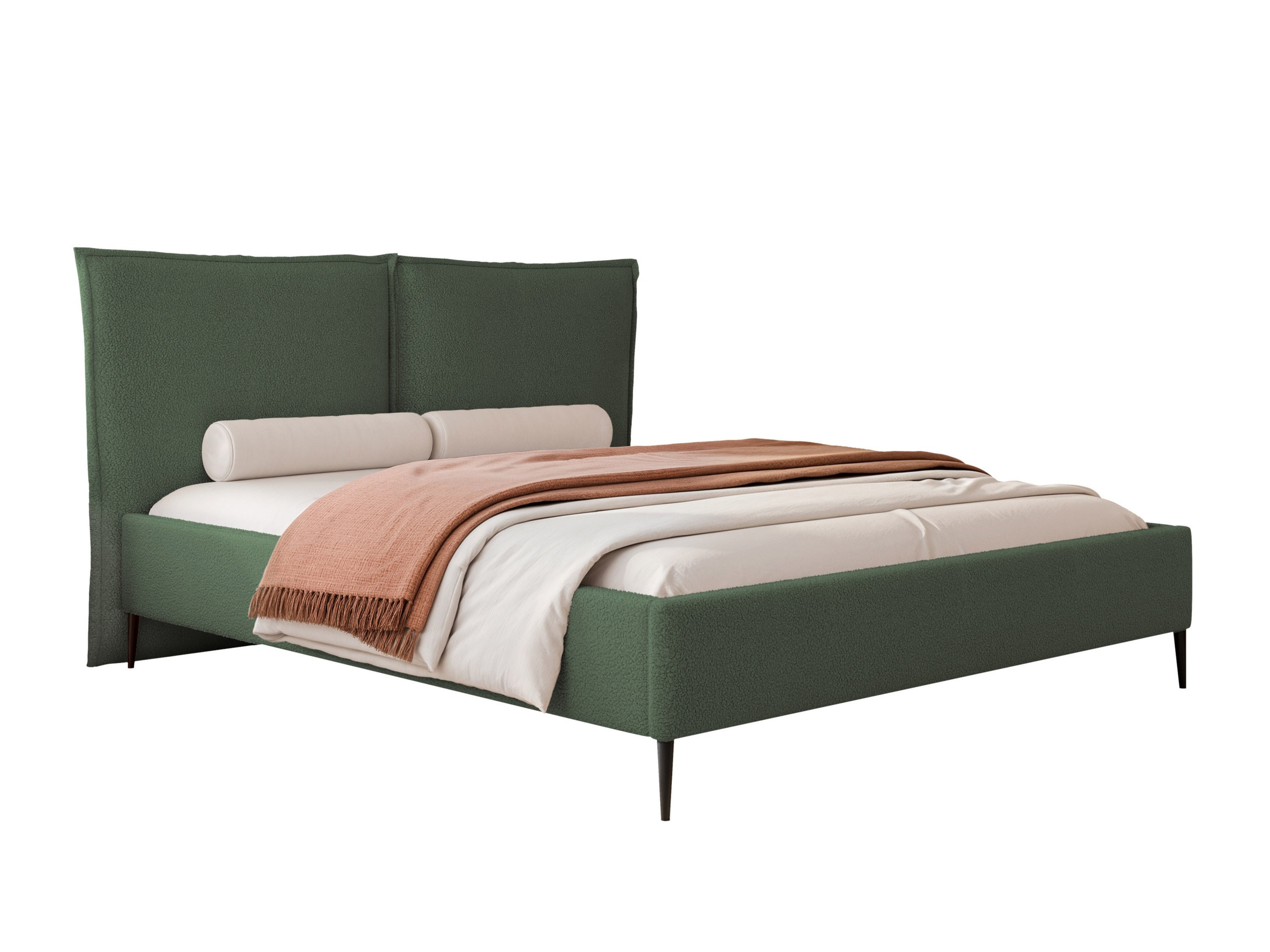 Lova Martinez 127 (Now Or Never 37)