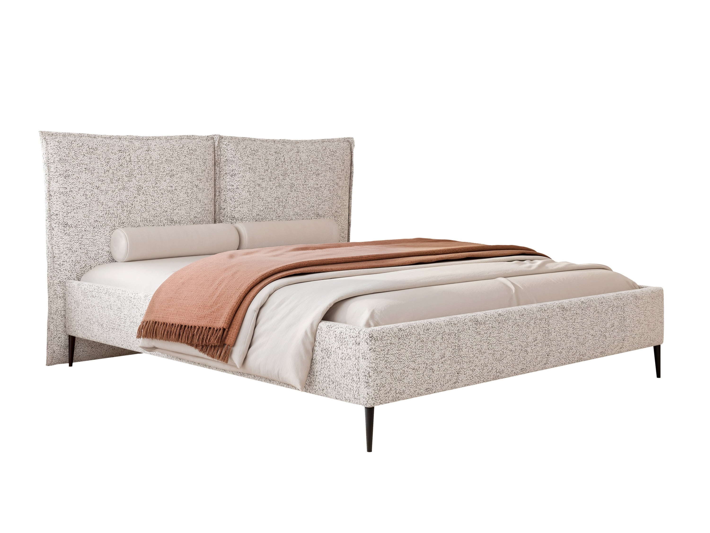 Lova Martinez 127 (Puente 09)