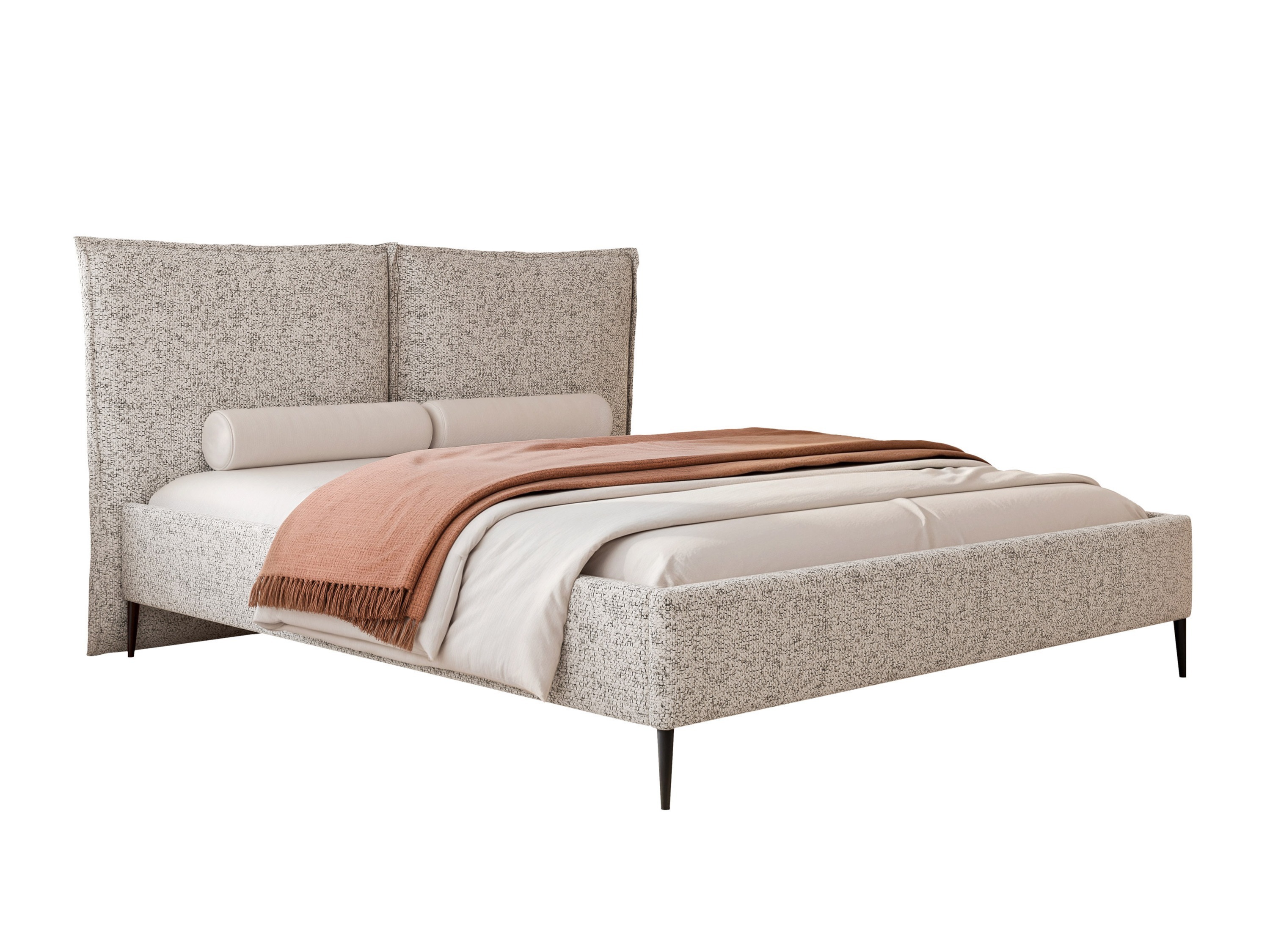 Lova Martinez 127 (Puente 16)