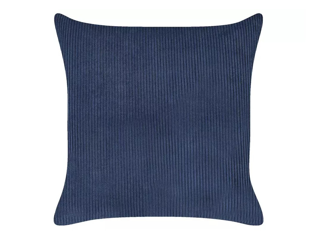 Minkštas kampas Berwyn 1320 (Tamsi mėlyna)