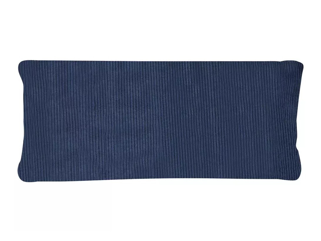 Minkštas kampas Berwyn 1320 (Tamsi mėlyna)