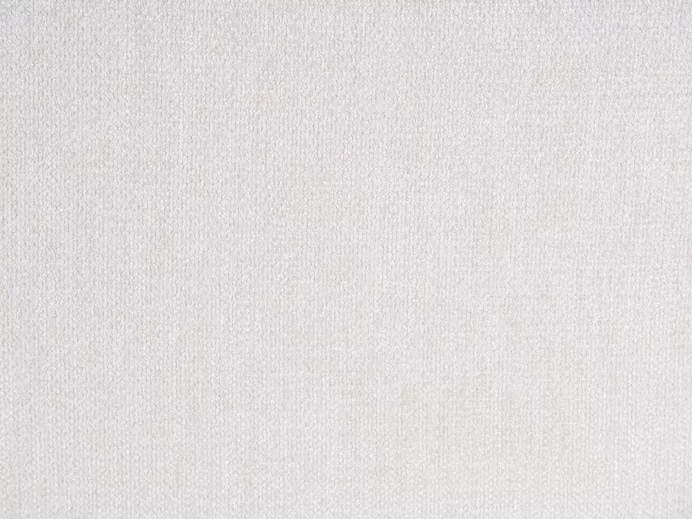 Minkštų baldų komplektas Catcavu 100 (Šviesi smėlinė)