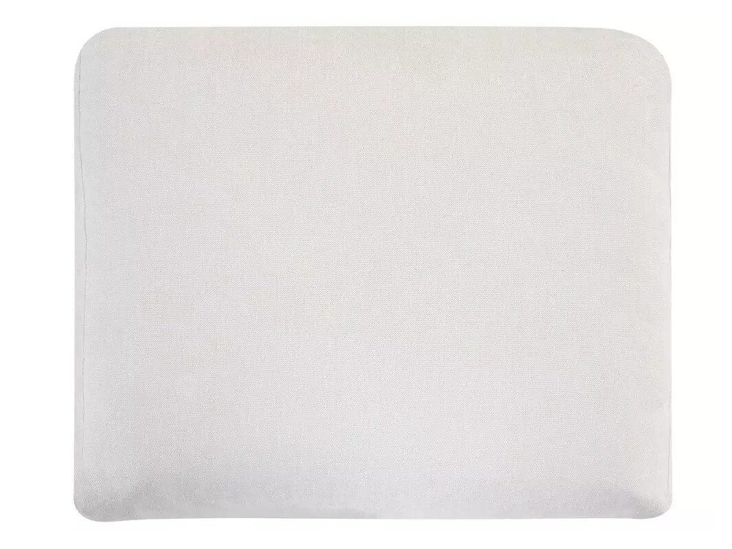 Minkštų baldų komplektas Catcavu 100 (Šviesi smėlinė)