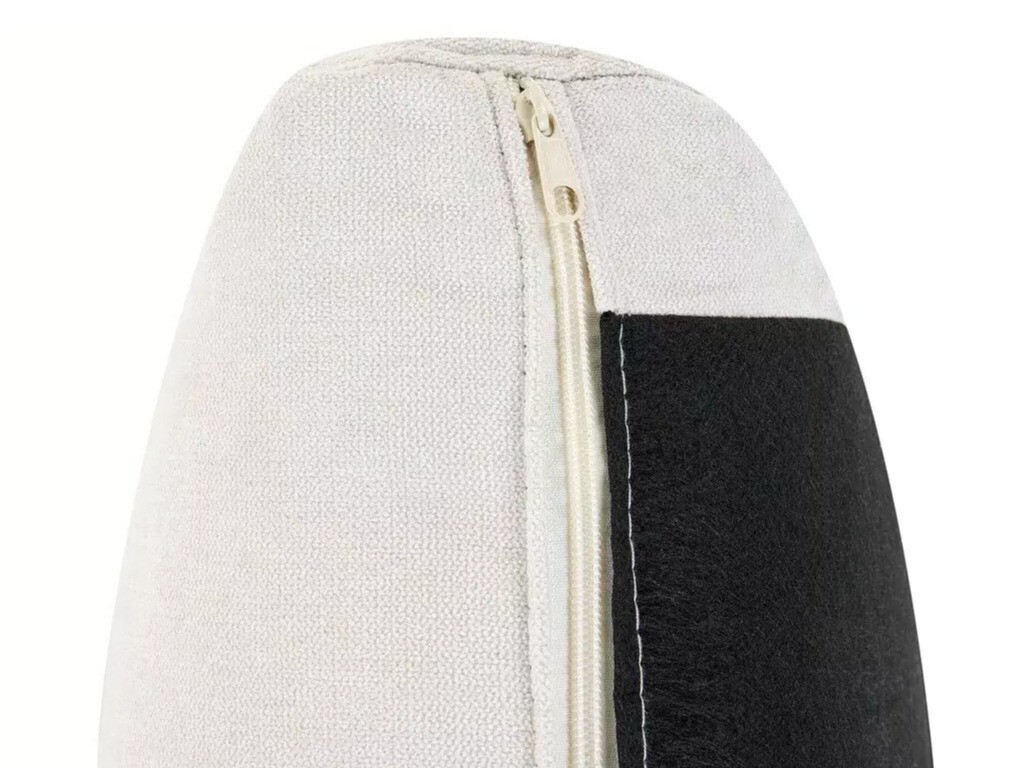 Minkštų baldų komplektas Catcavu 100 (Šviesi smėlinė)