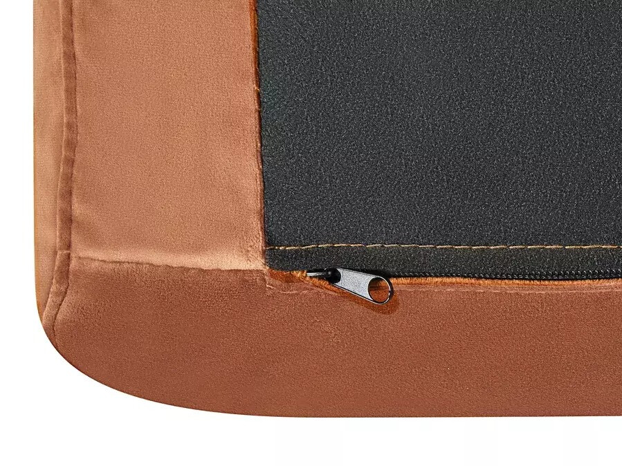 Sofa lova Berwyn 3171 (Ruda)