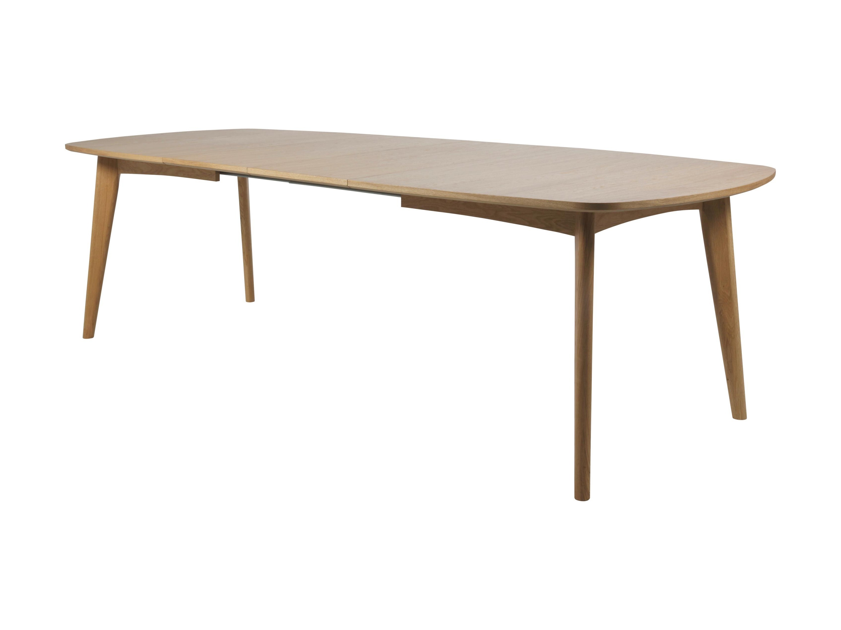 Stalas Norsica Elmdome 104