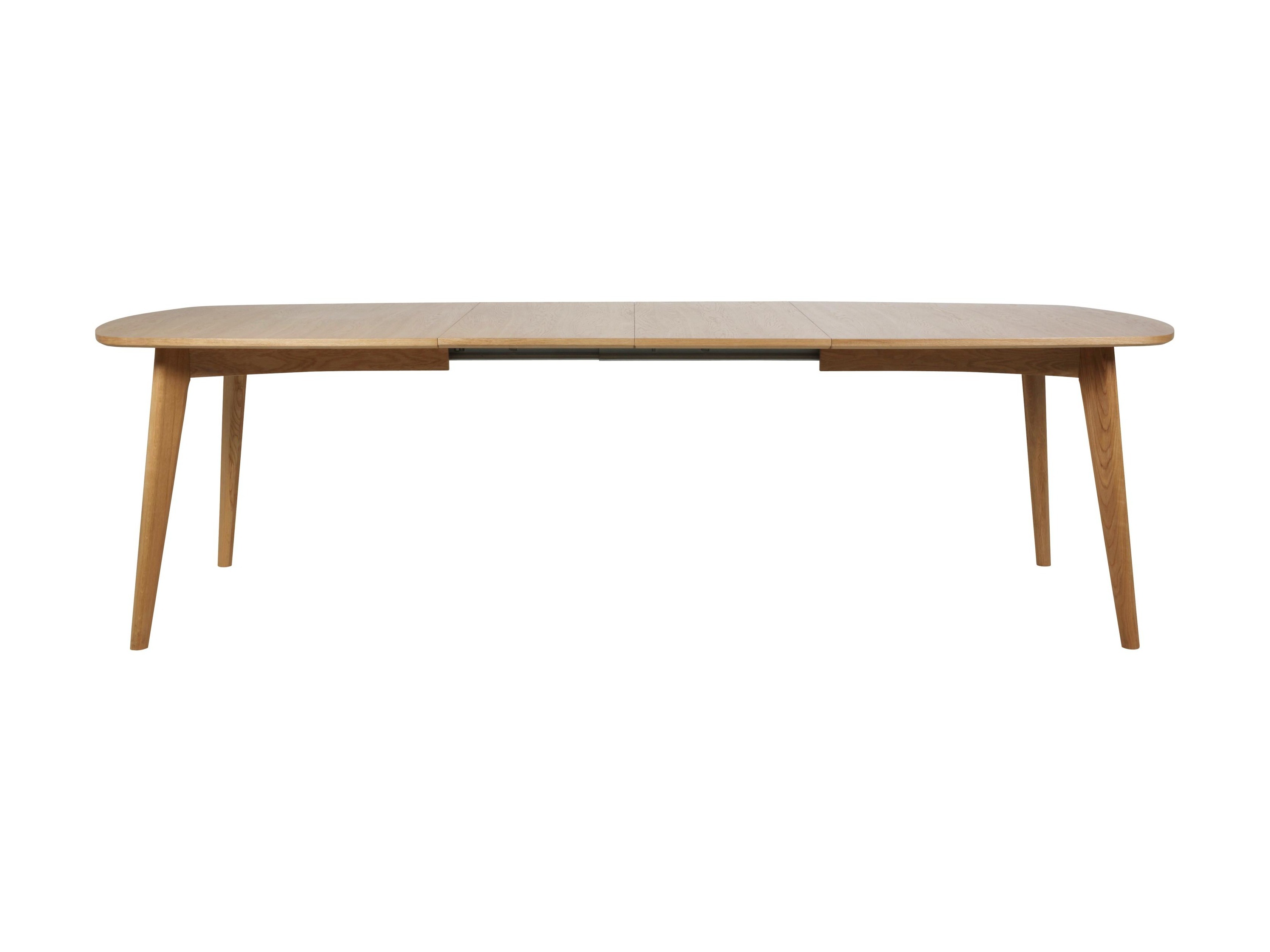 Stalas Norsica Elmdome 104