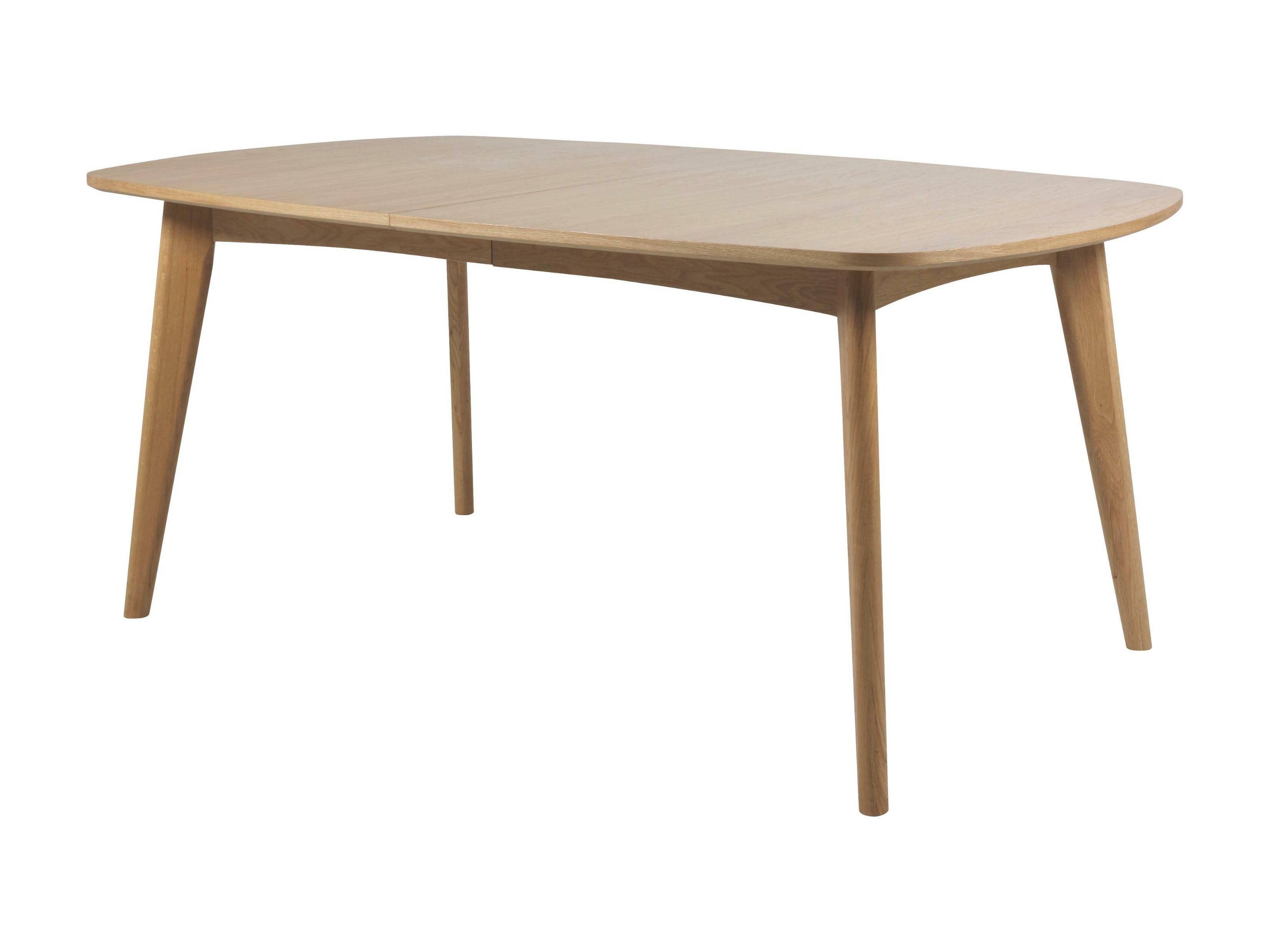 Stalas Norsica Elmdome 104