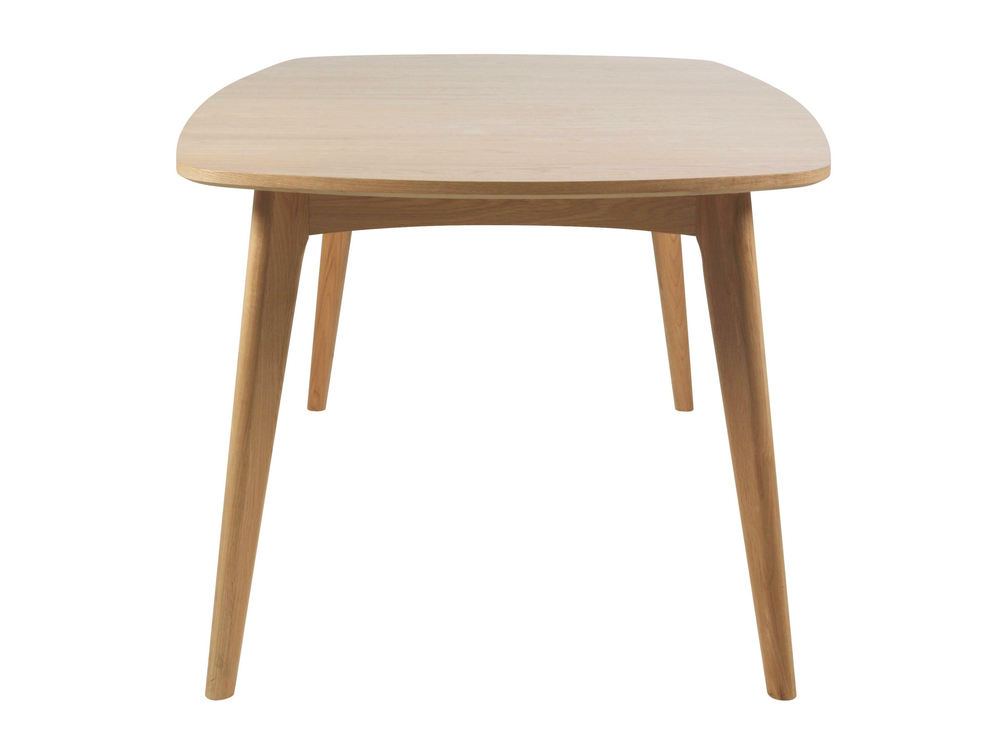 Stalas Norsica Elmdome 104