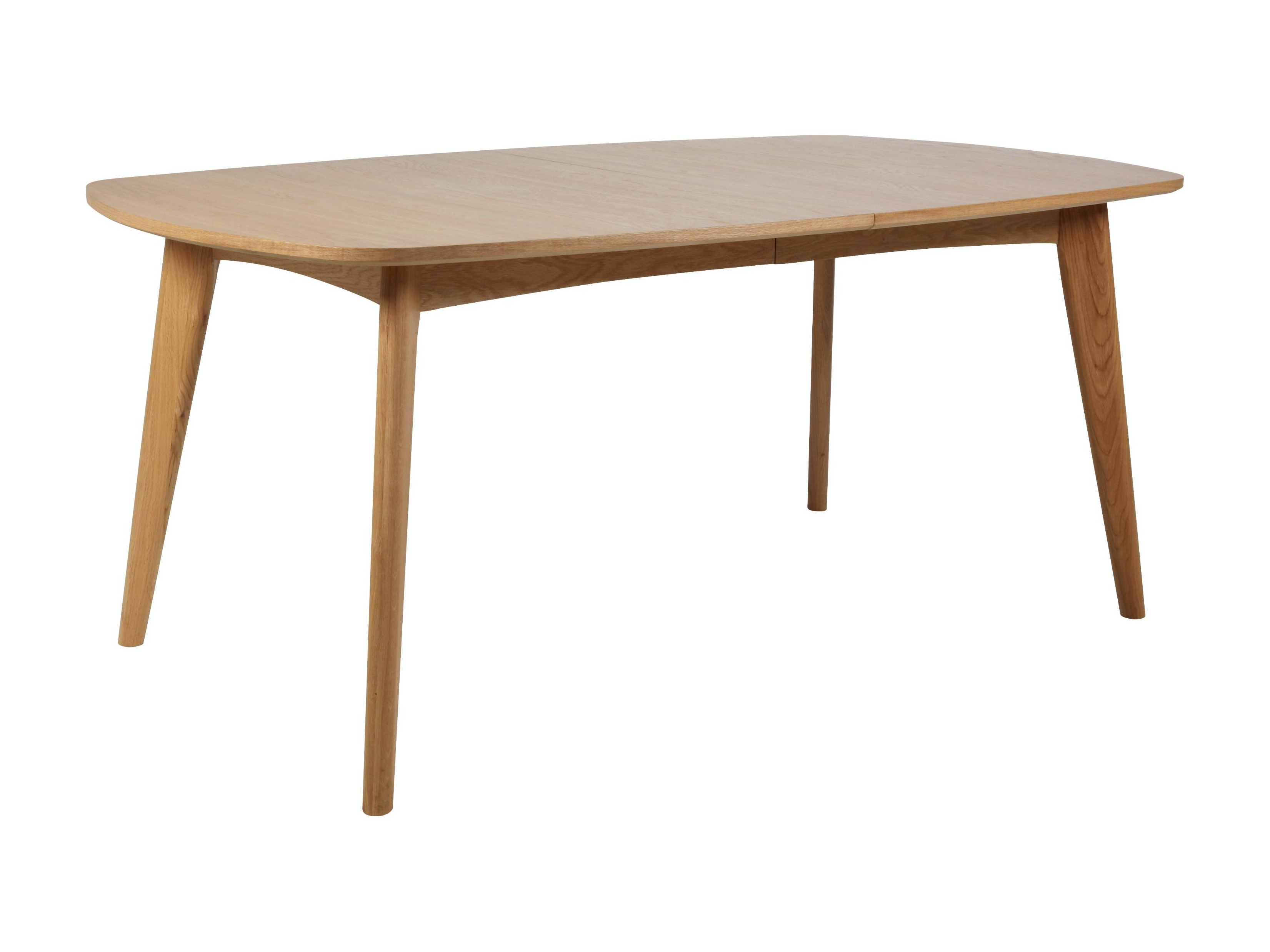 Stalas Norsica Elmdome 104