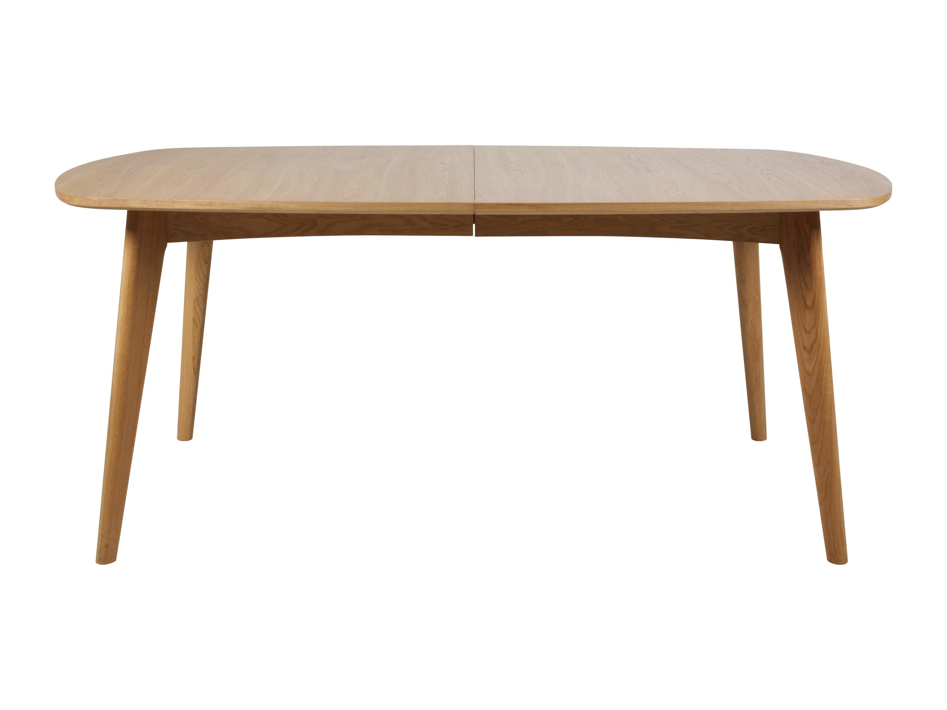 Stalas Norsica Elmdome 104