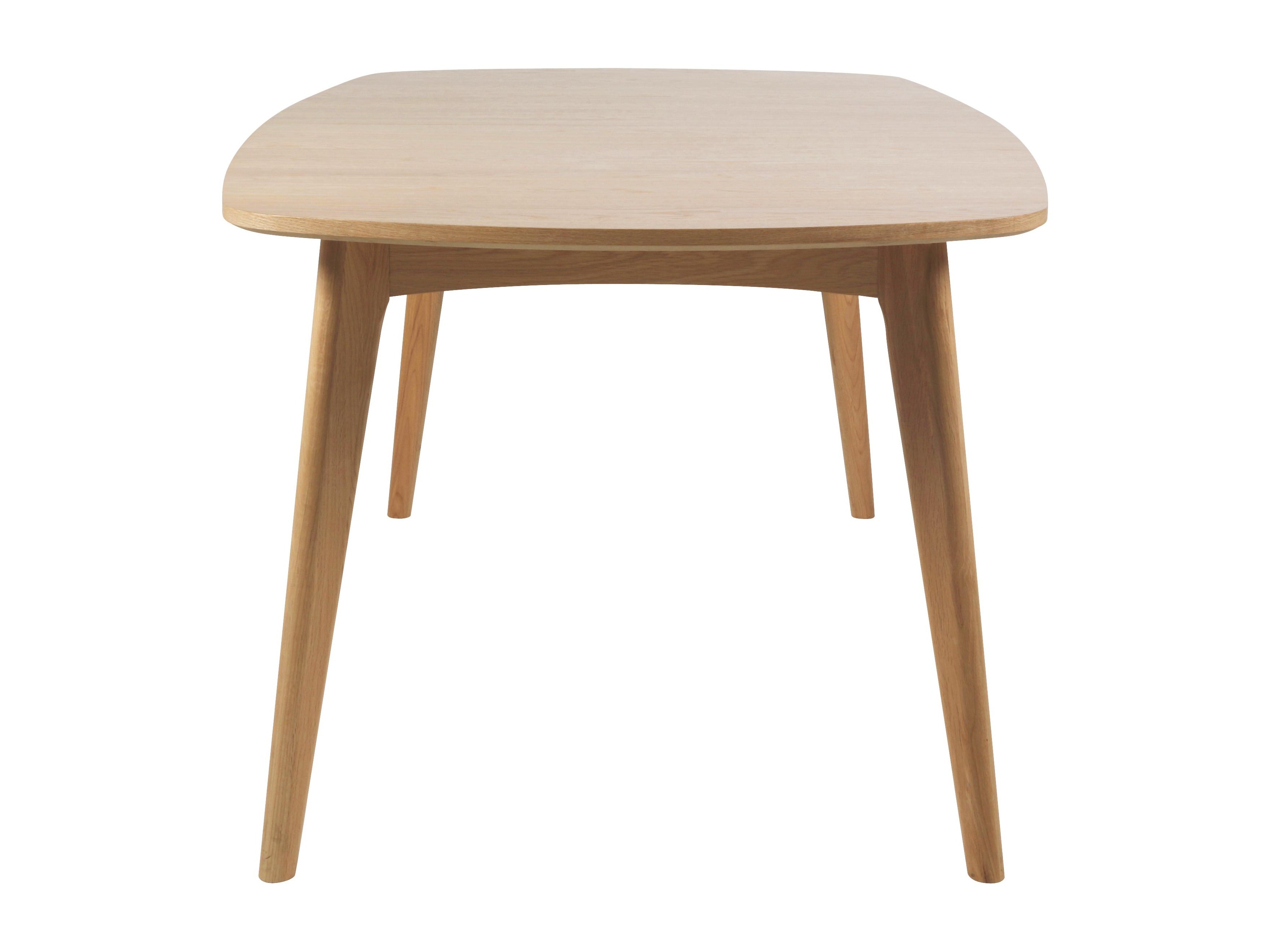 Stalas Norsica Elmdome 104