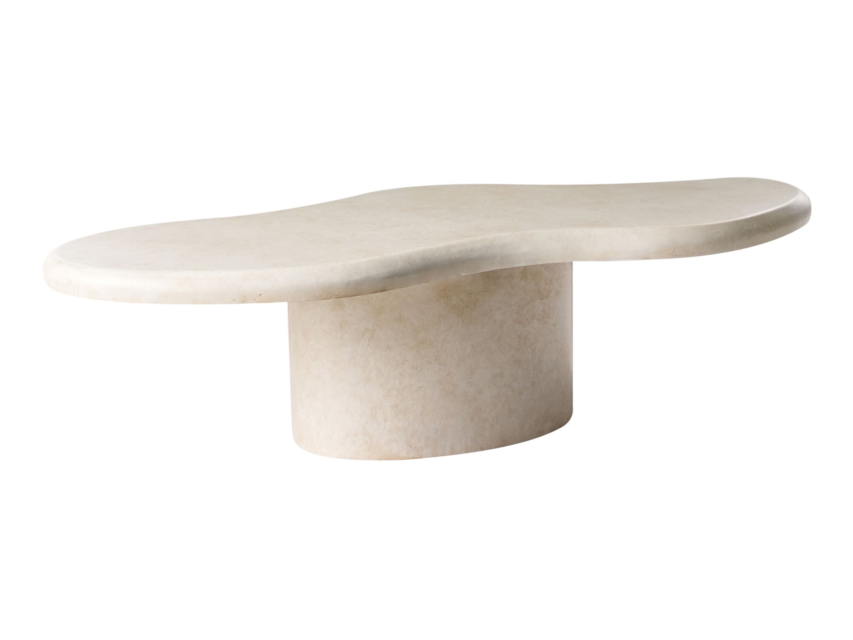 Žurnalinis staliukas Berwyn 3172