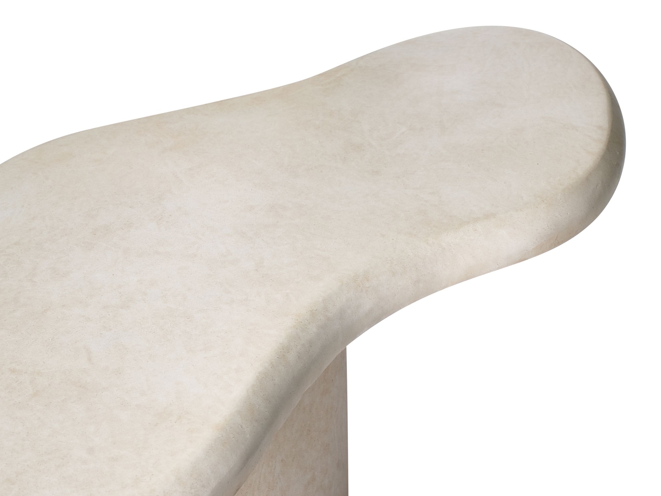 Žurnalinis staliukas Berwyn 3172