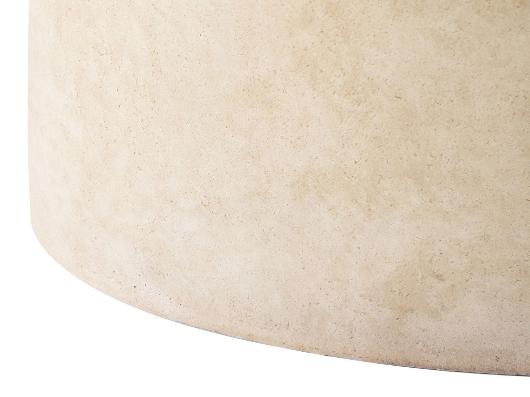 Žurnalinis staliukas Berwyn 3172