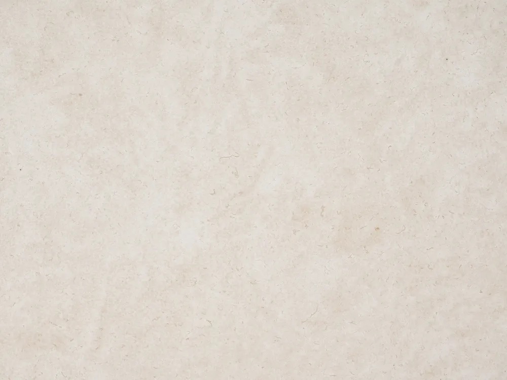 Žurnalinis staliukas Berwyn 3172